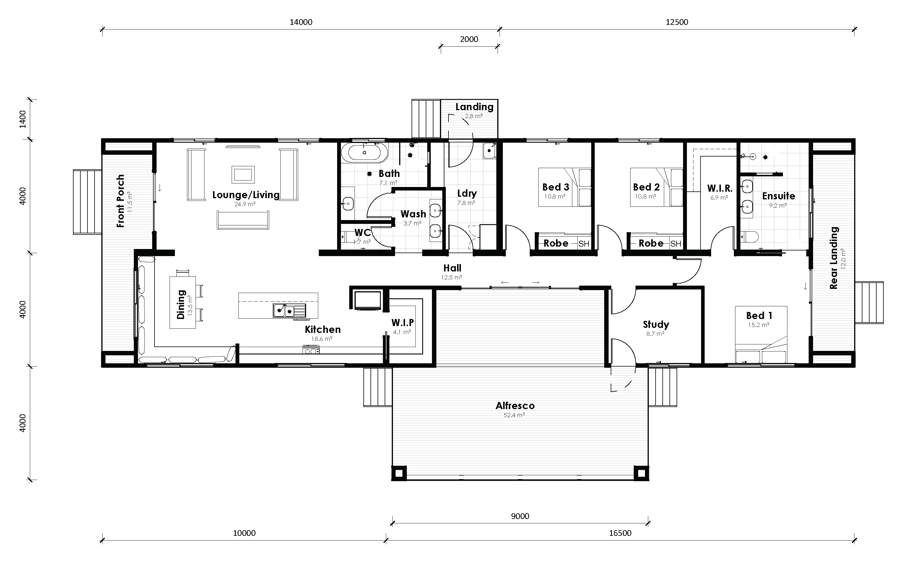 20251111_Ascot_250_Floor plan 2