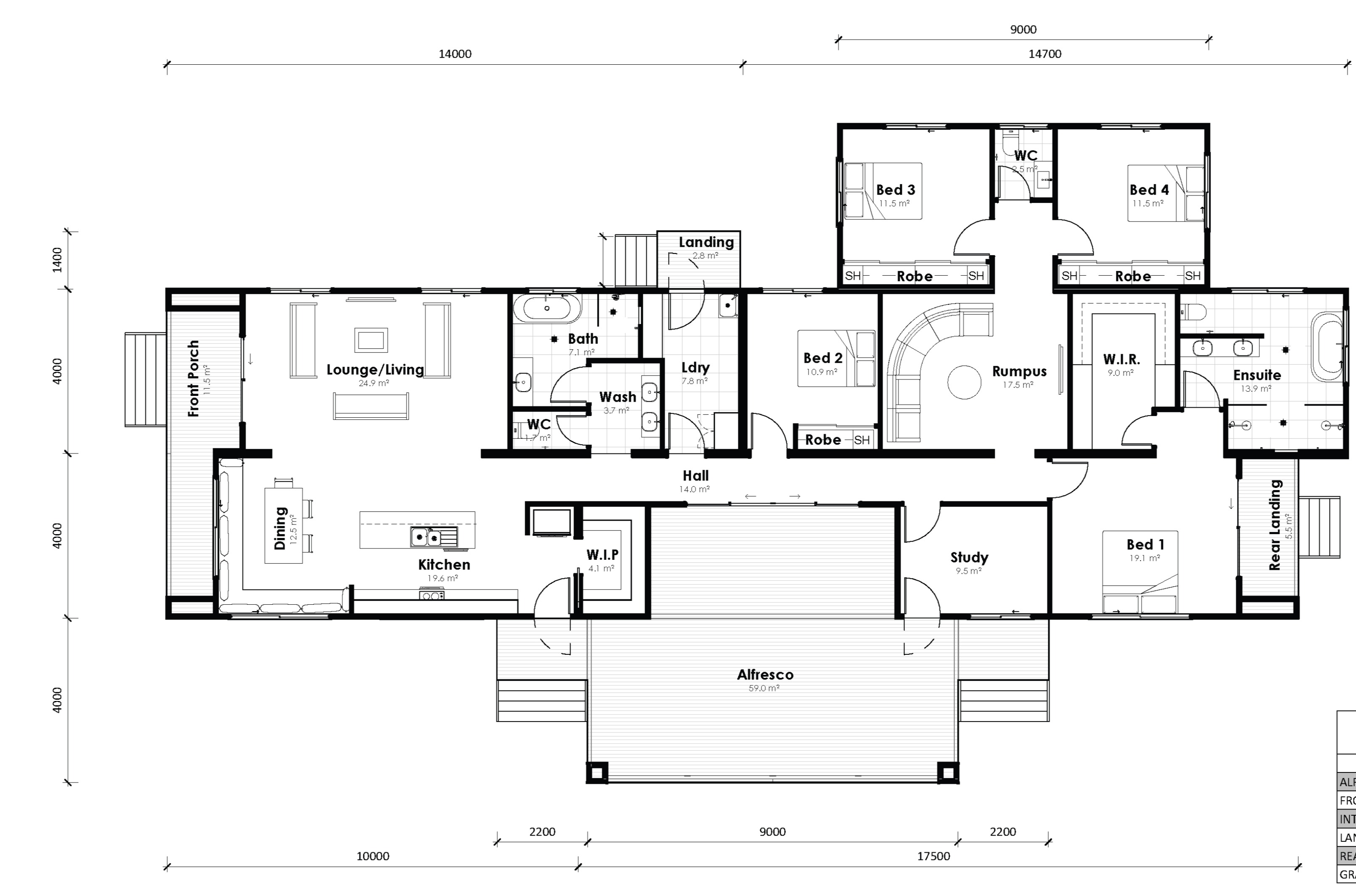 20251111_Ascot_306_Floor plan_2-1
