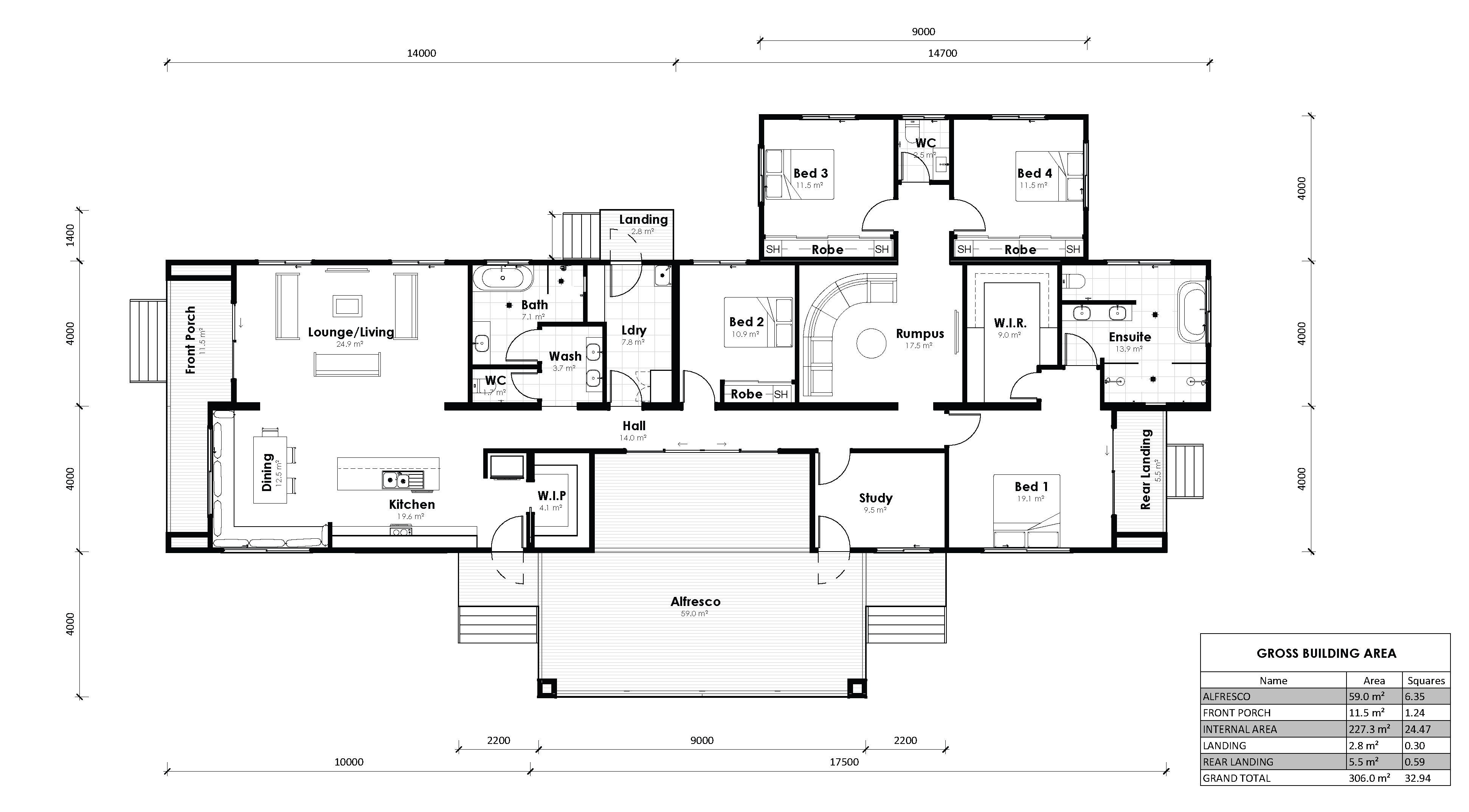 20251111_Ascot_306_Floor plan_2