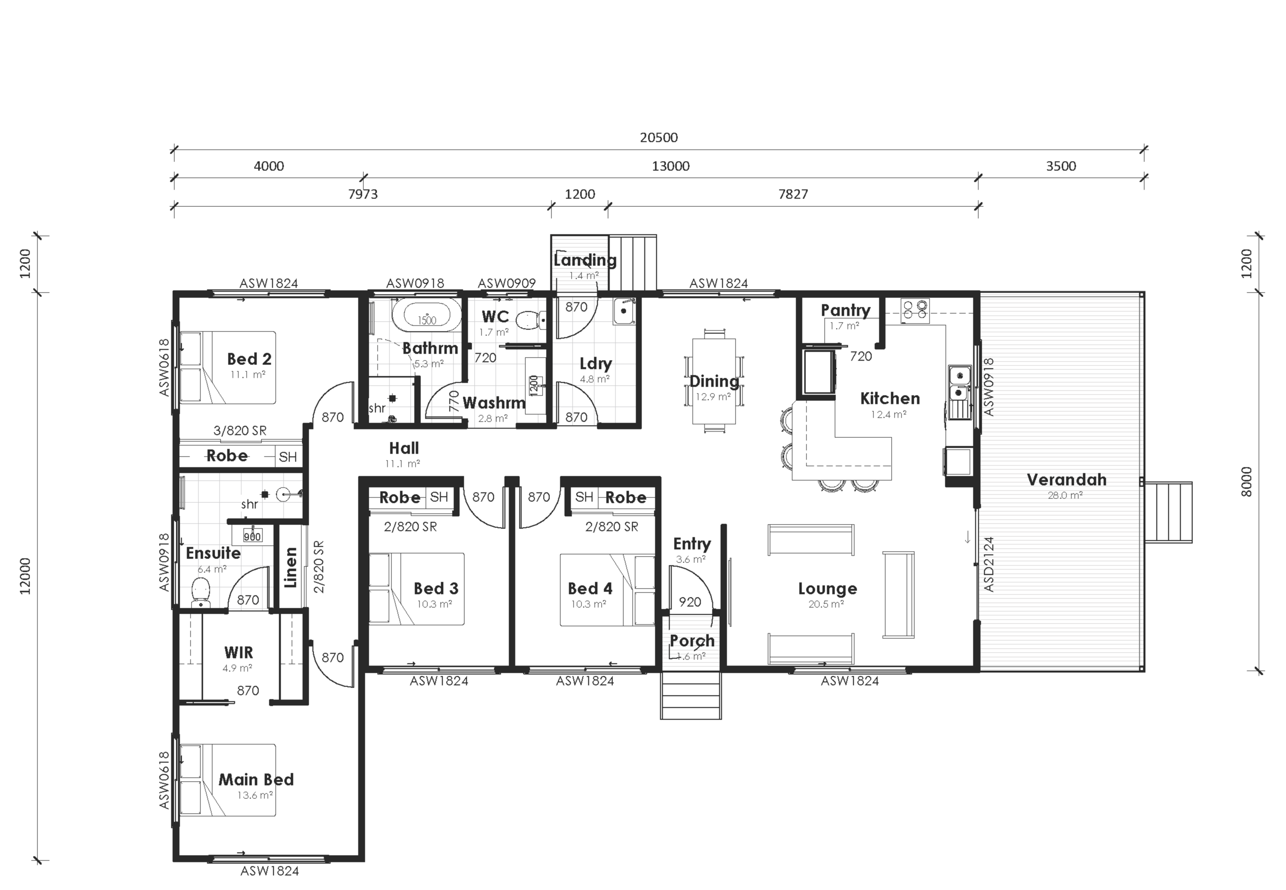 20251111_Fitzroy_181_Floor plan-1-1