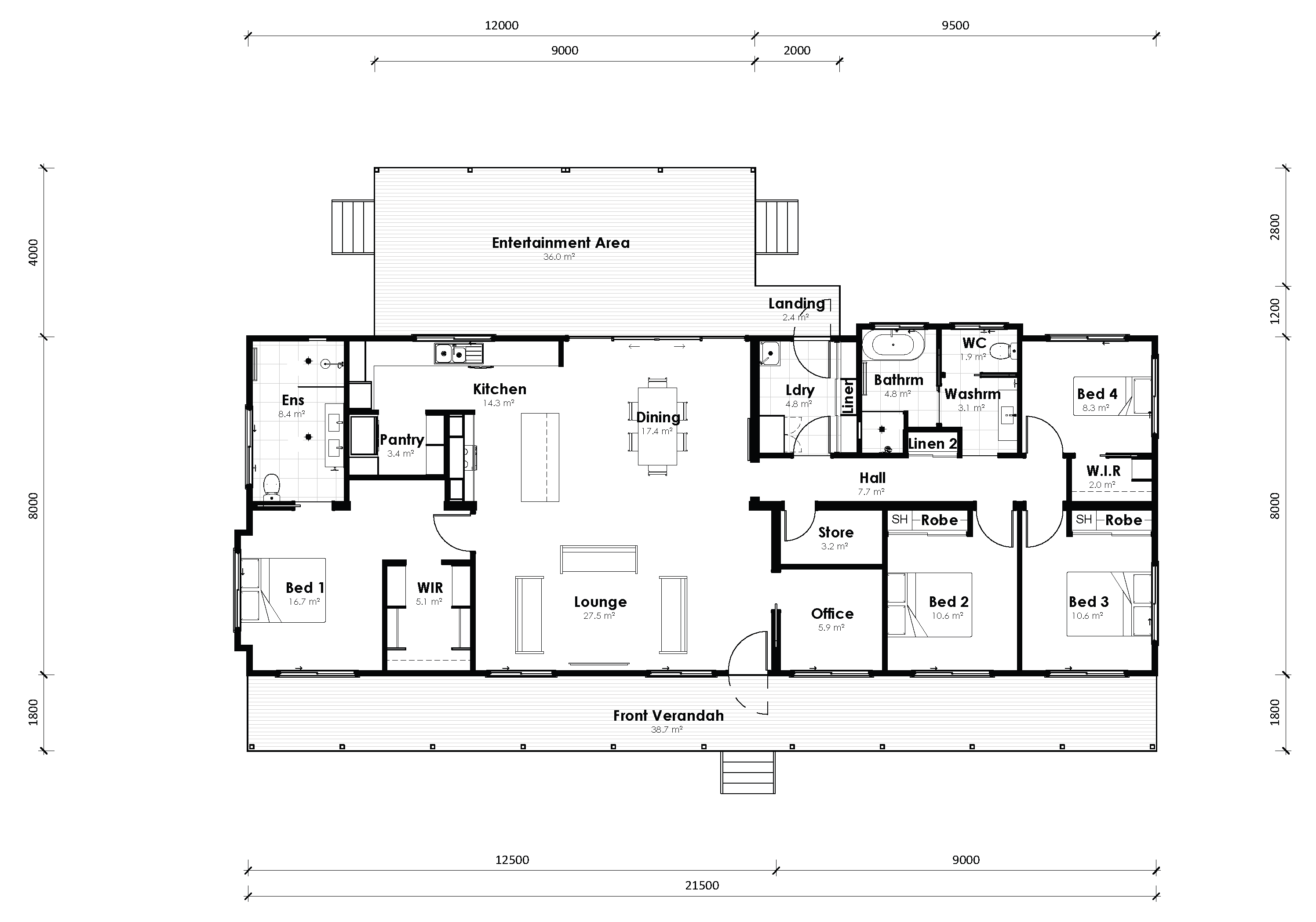 20251111_Glenvale_251_Floor plan