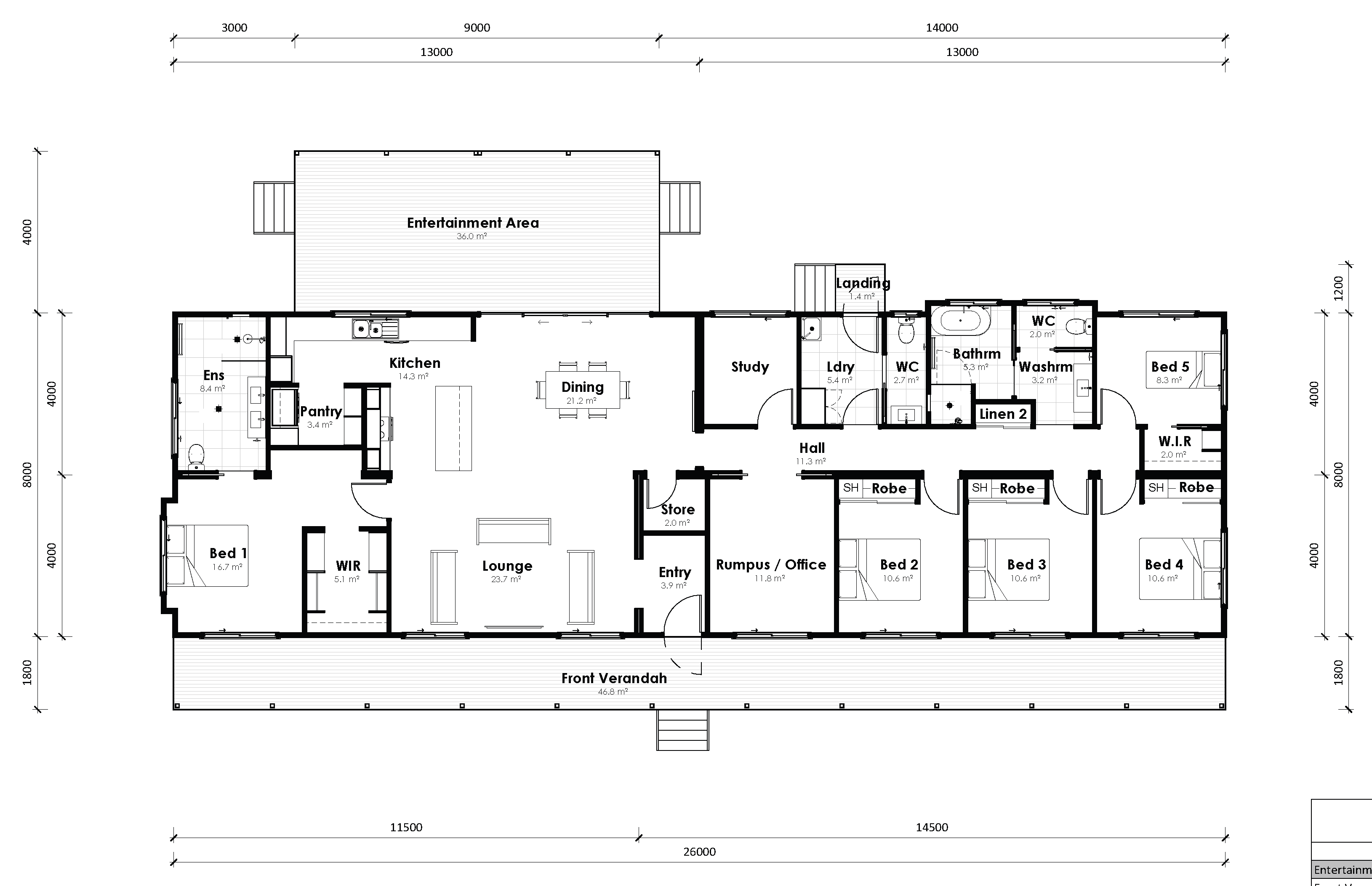 20251111_Glenvale_294_Floor plan