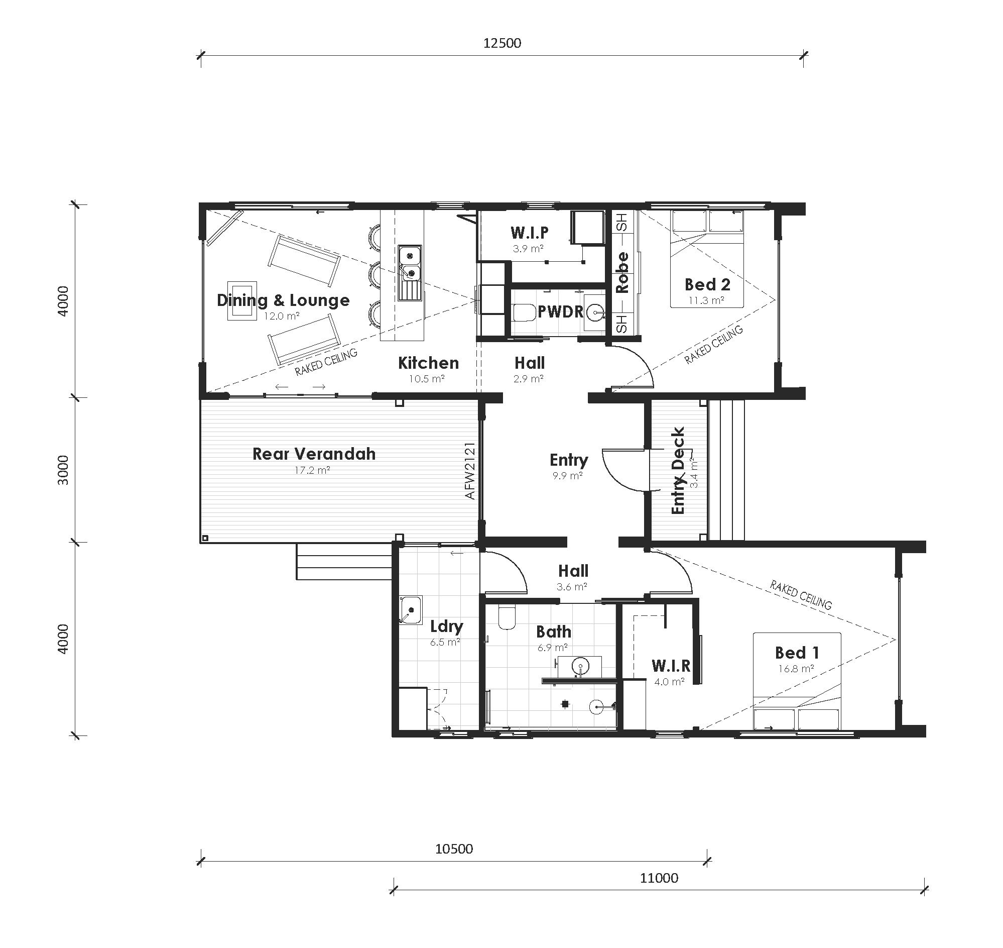 20251111_Moreton_121_Floor plan