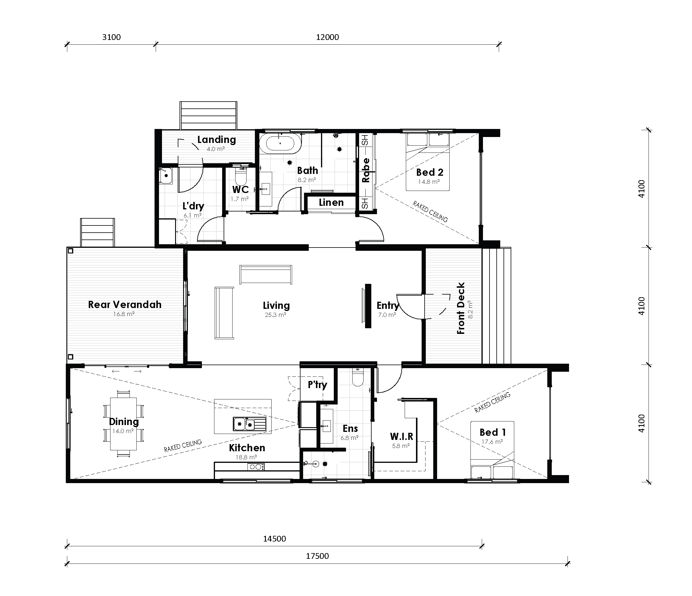 20251111_Moreton_175_ Floor plan