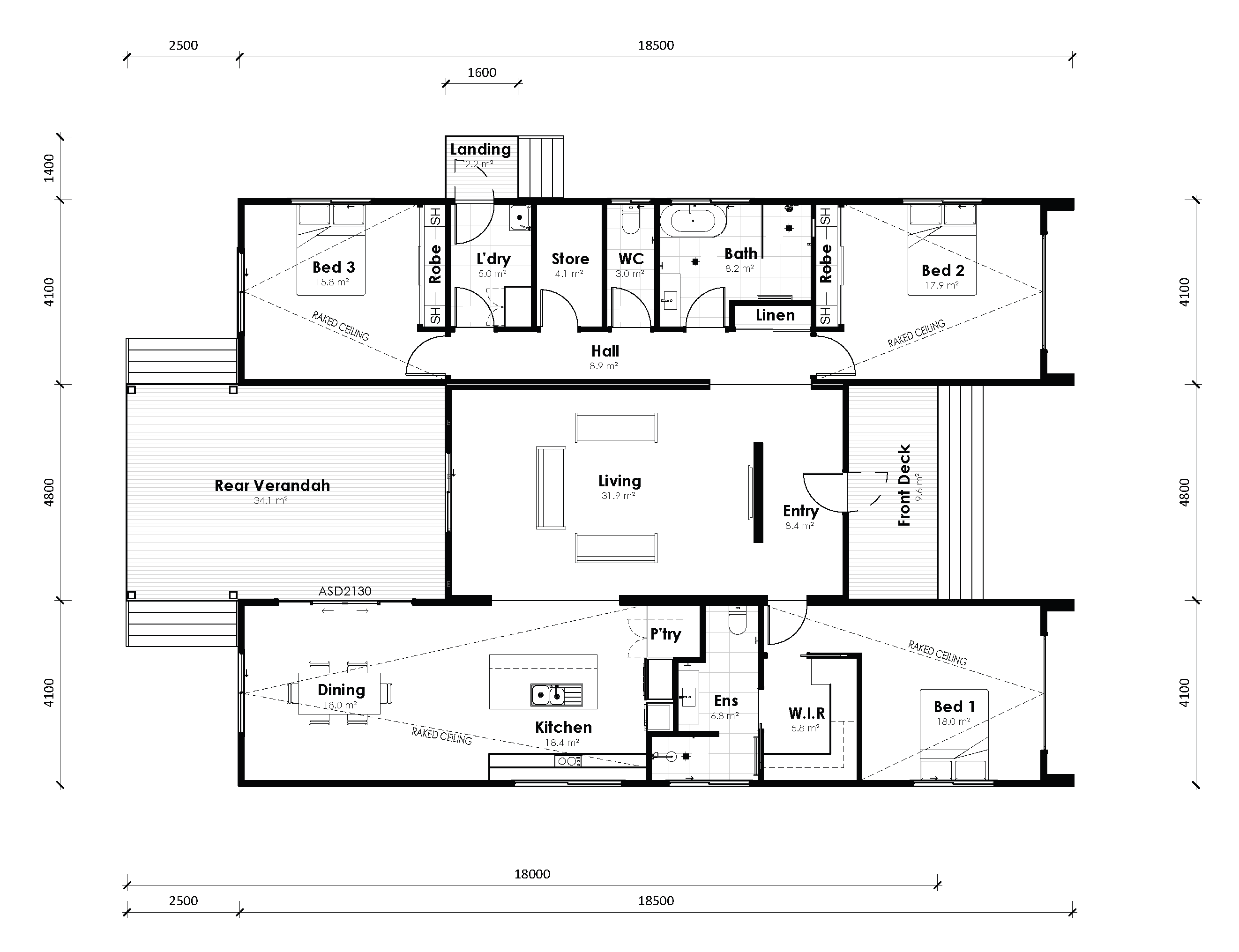 20251111_Moreton_235_Floor plan
