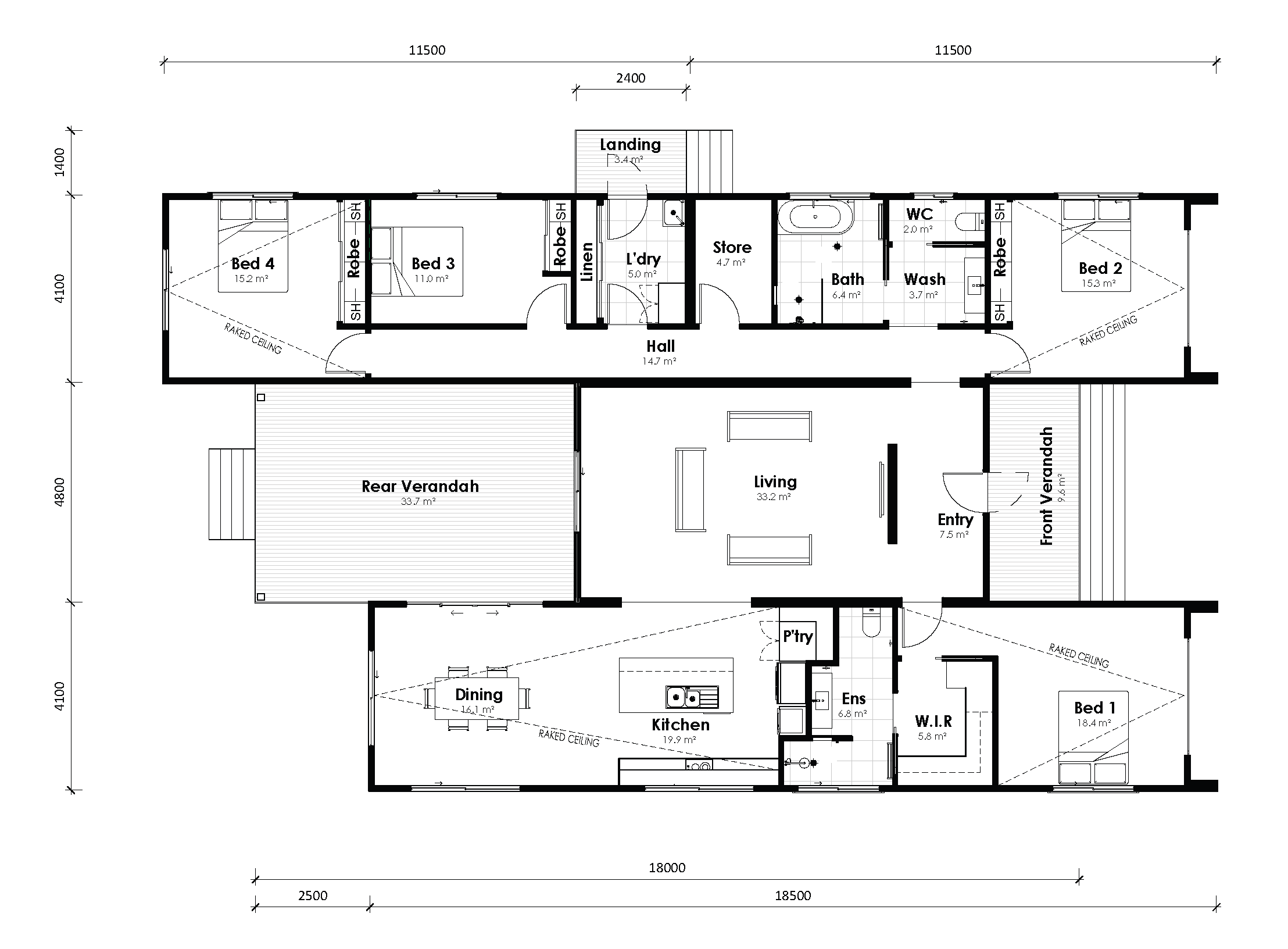 20251111_Moreton_255_Floor plan