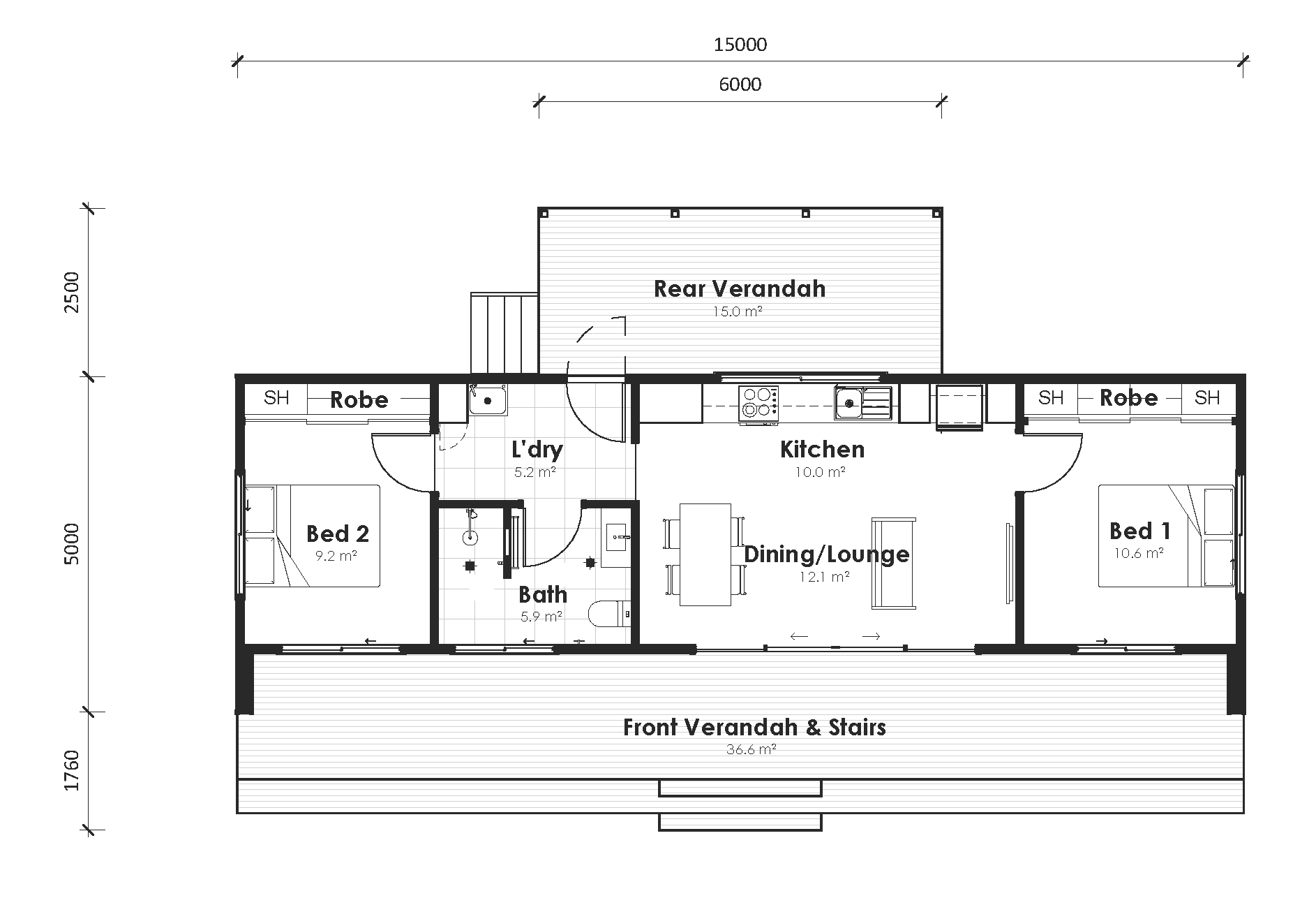20251111_Samford_113_Floor plan