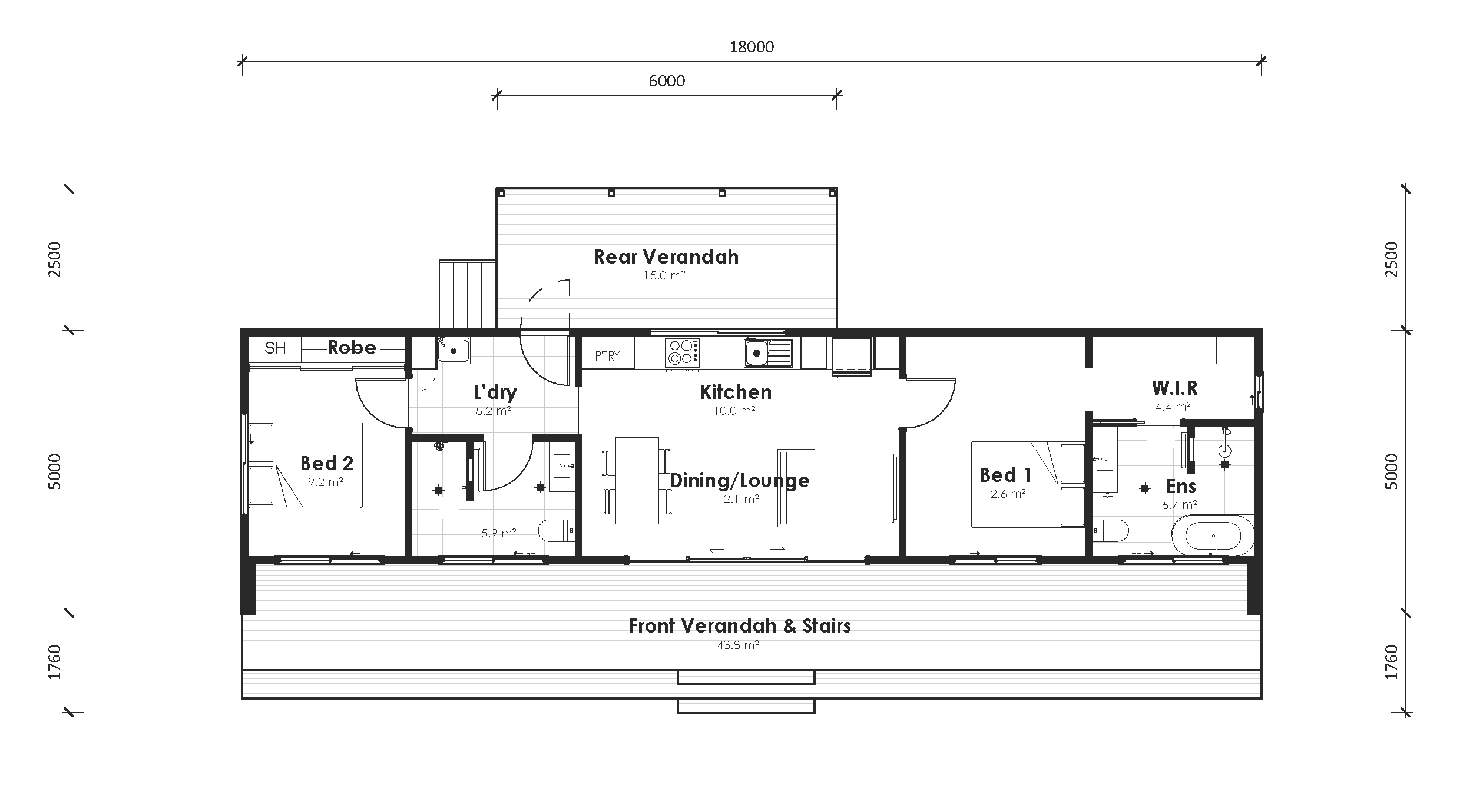 20251111_Samford_132_Floor plan