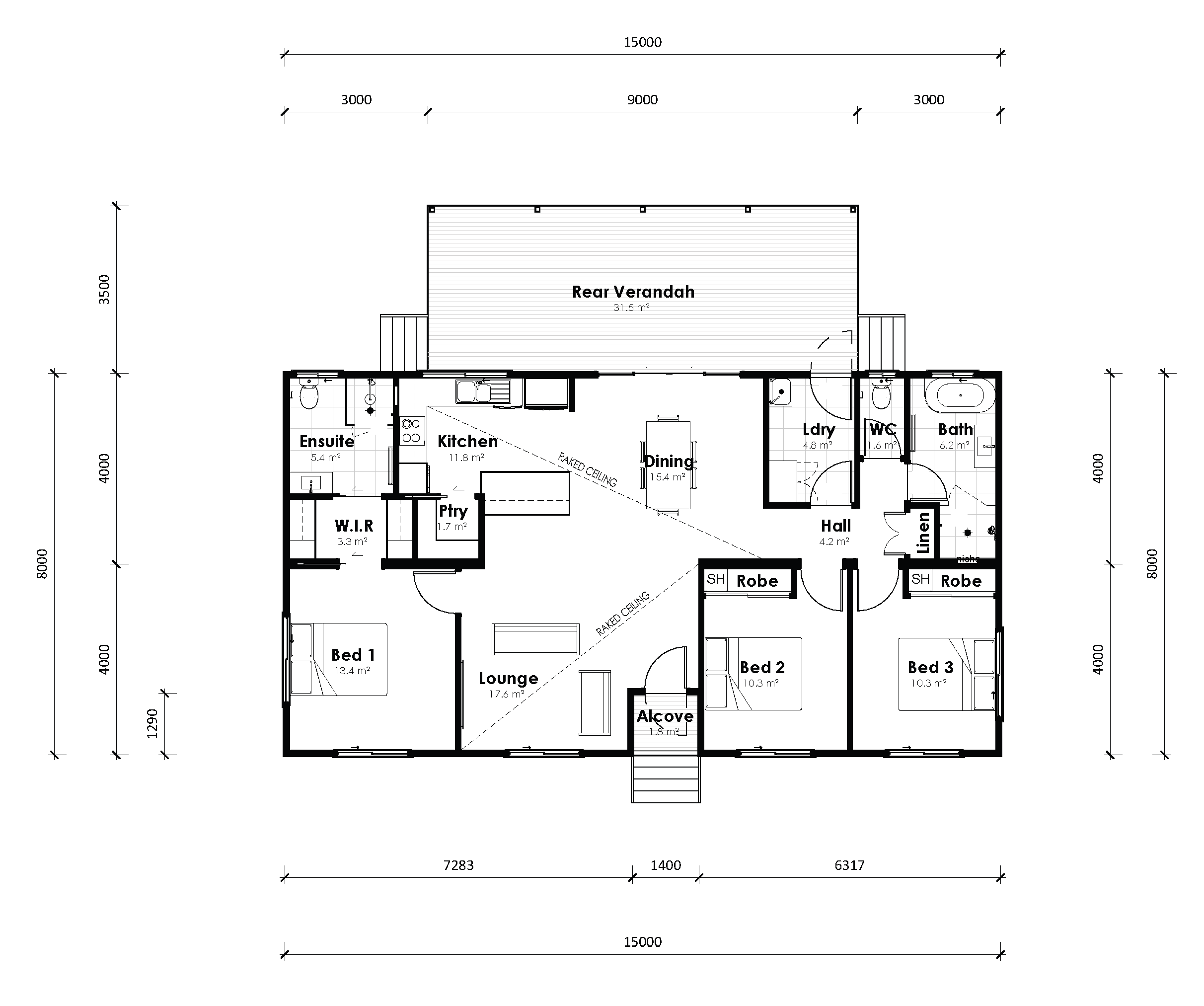 20251113_Adavale_152_Floor plan-1