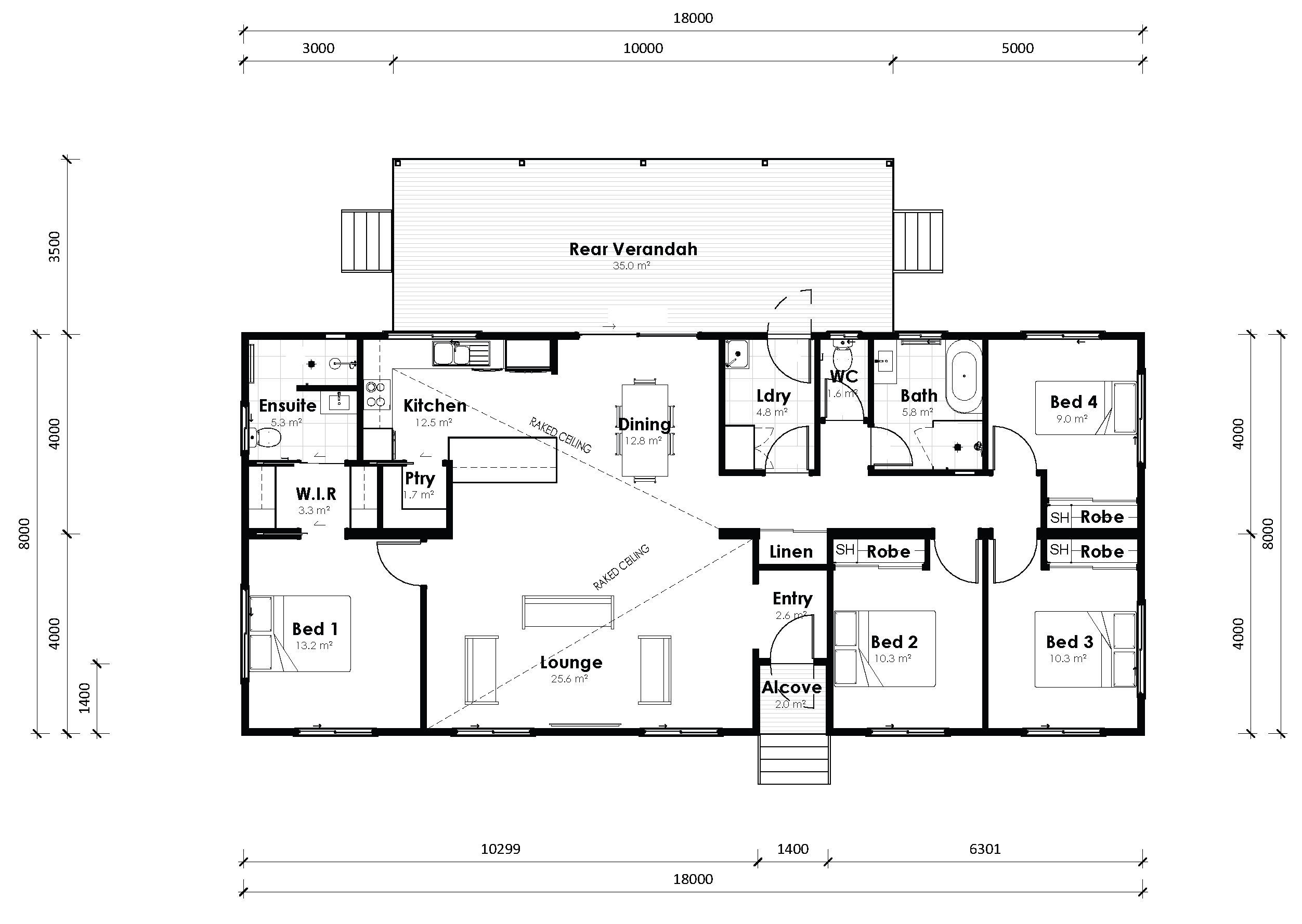 20251113_Adavale_179_Floor plan