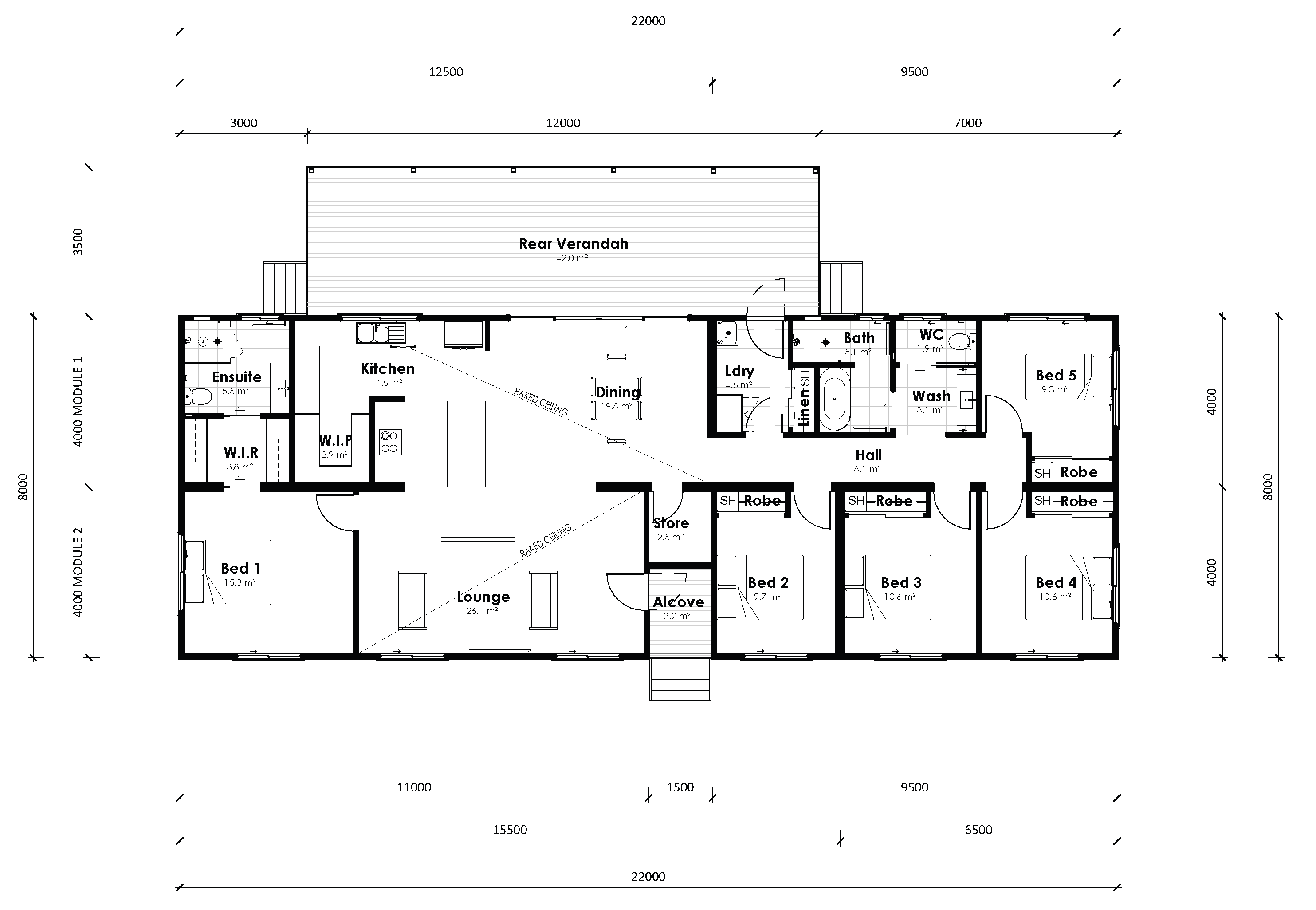 20251113_Adavale_218_Floor plan