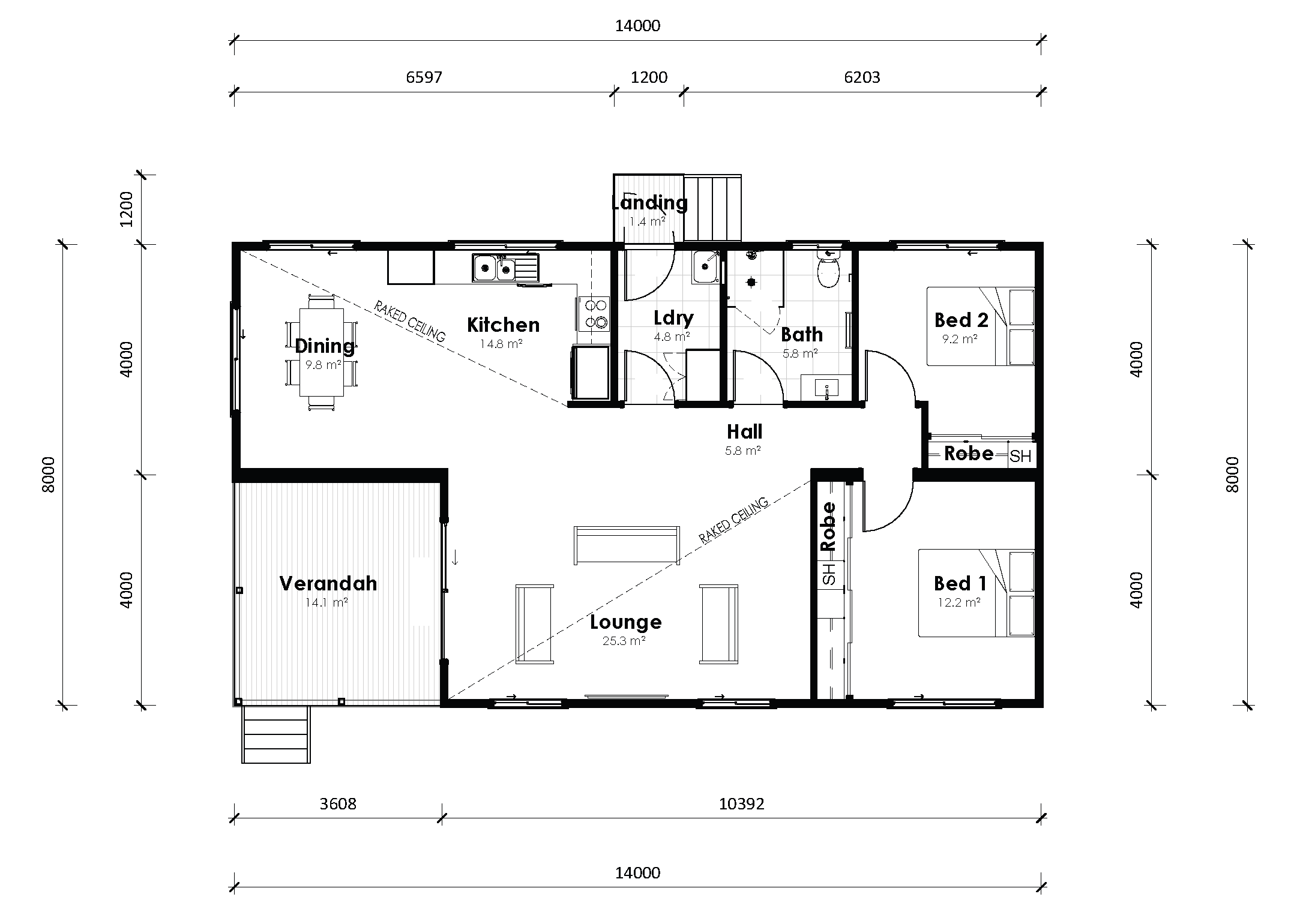 20251113_Alpha_113_Floor plan