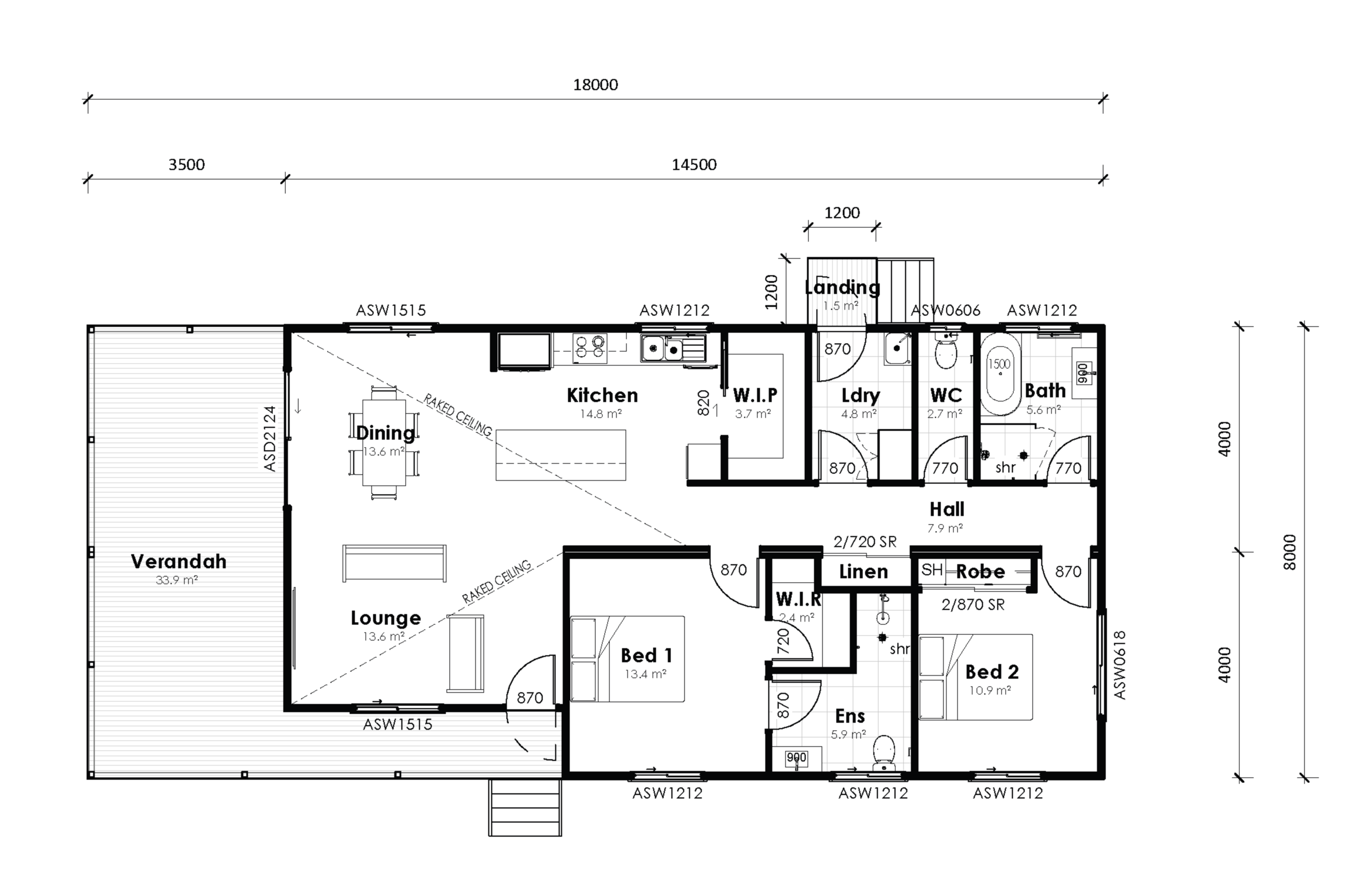 20251113_Alpha_145_Floor plan-1-1