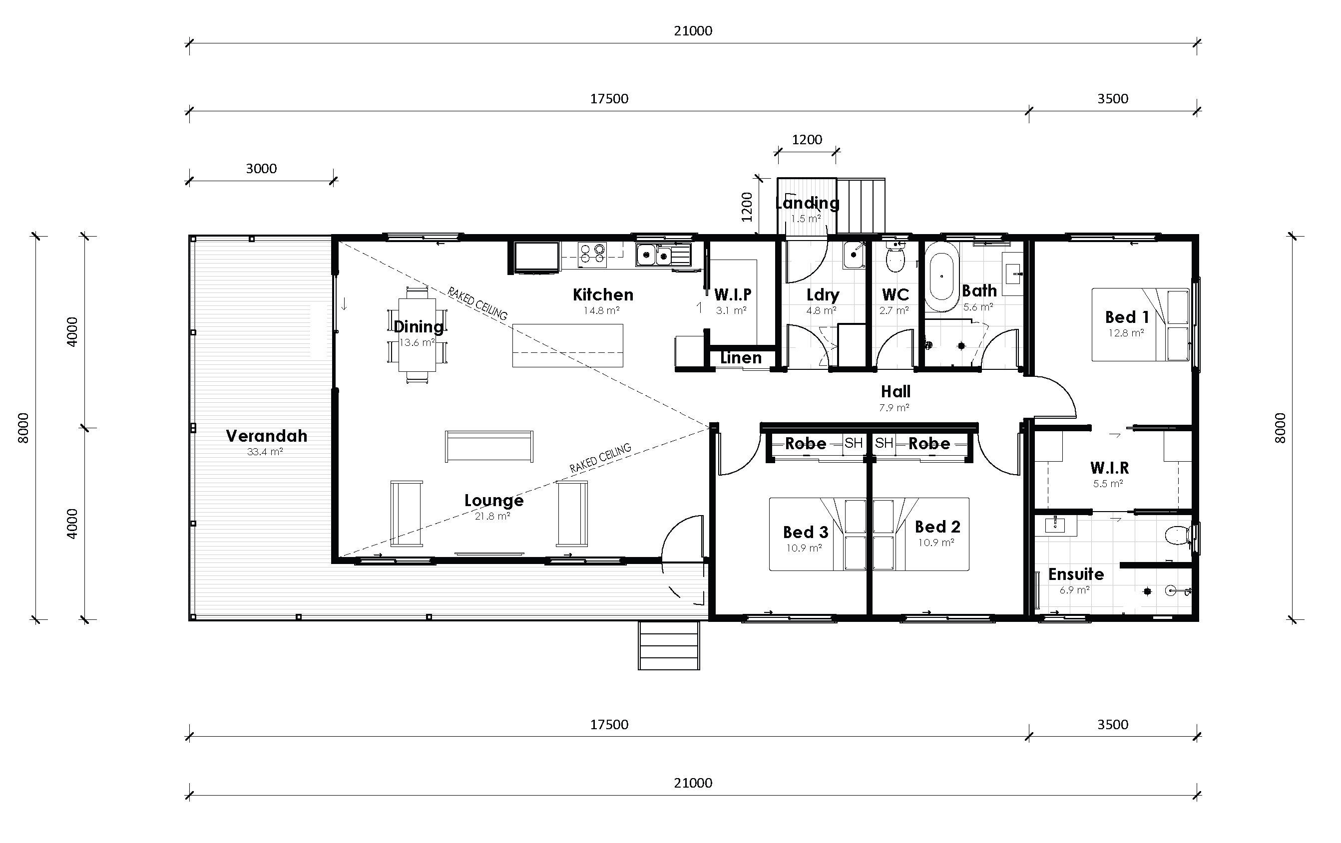 20251113_Alpha_169_Floor plan-1
