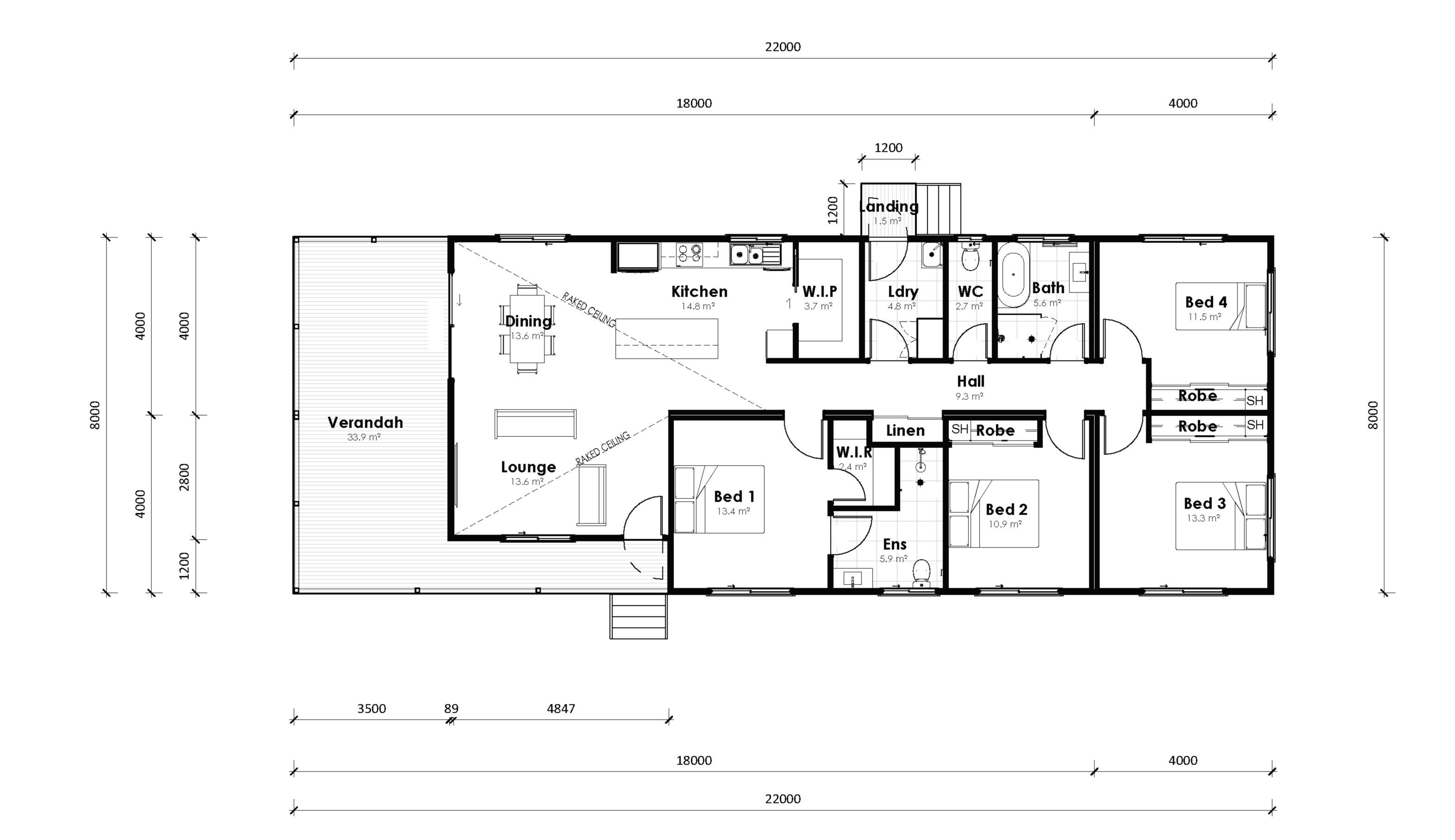 20251113_Alpha_177_Floor plan-1-1