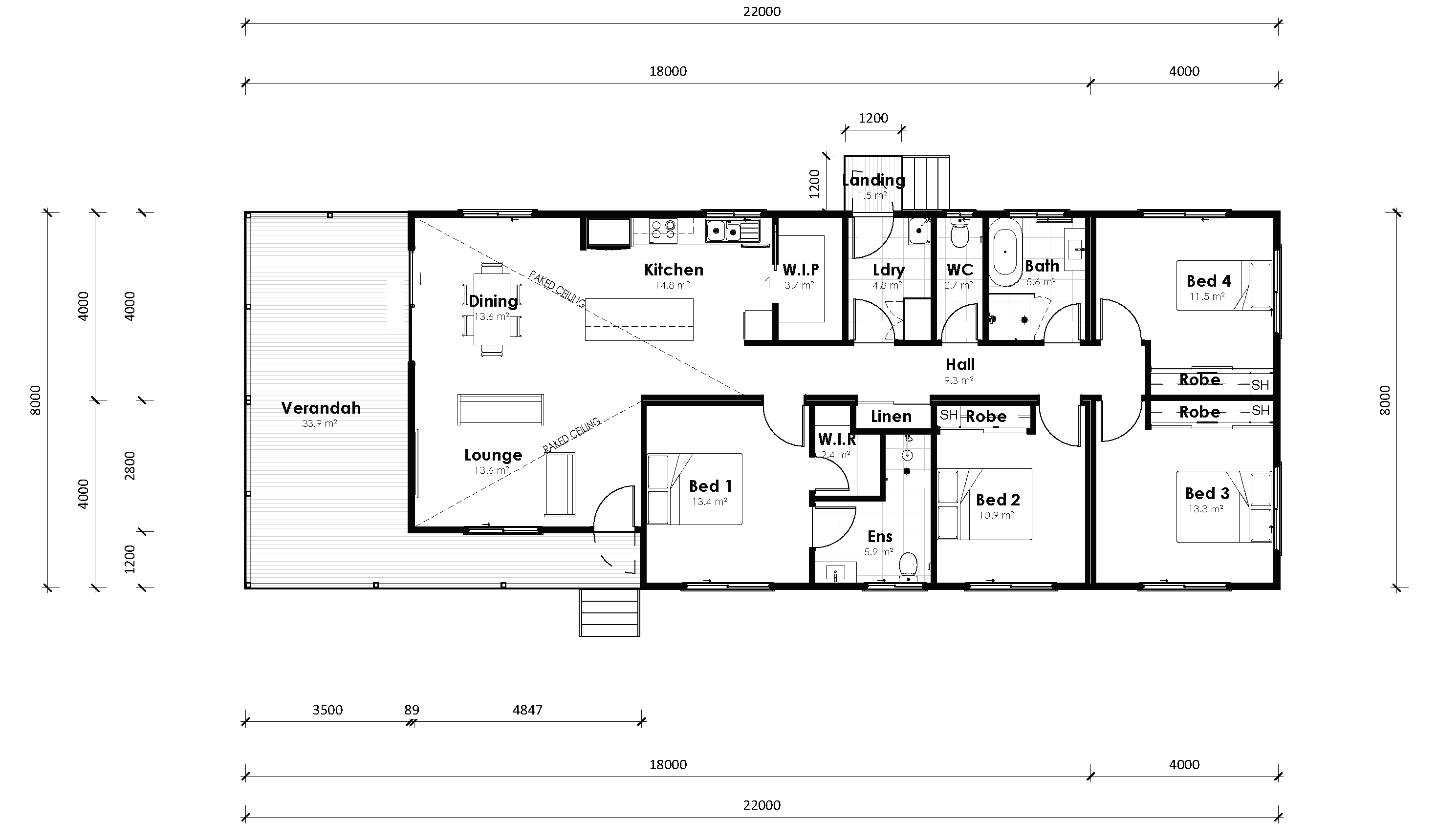 20251113_Alpha_177_Floor plan