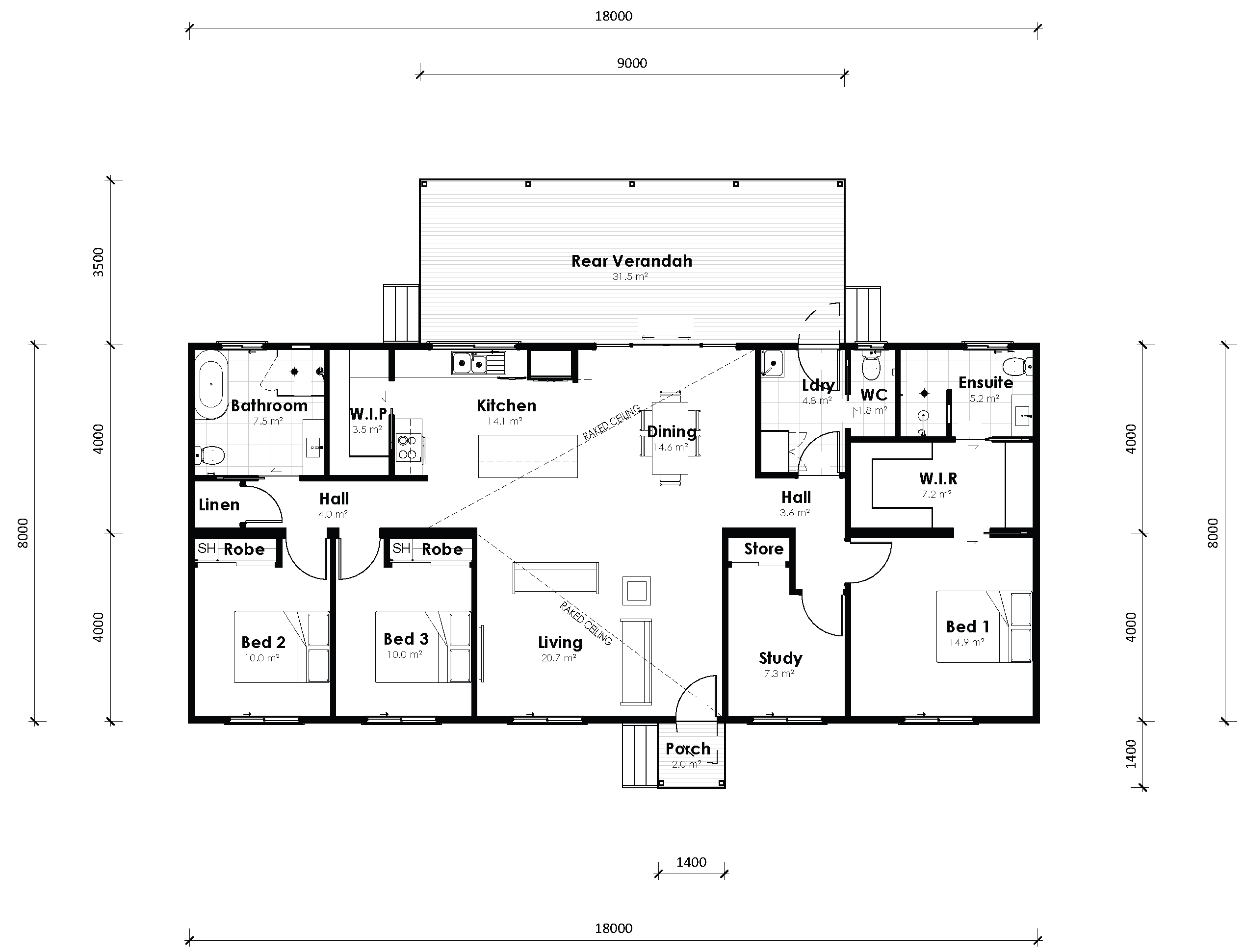 20251113_Diamantina_177_Floor plan (1)