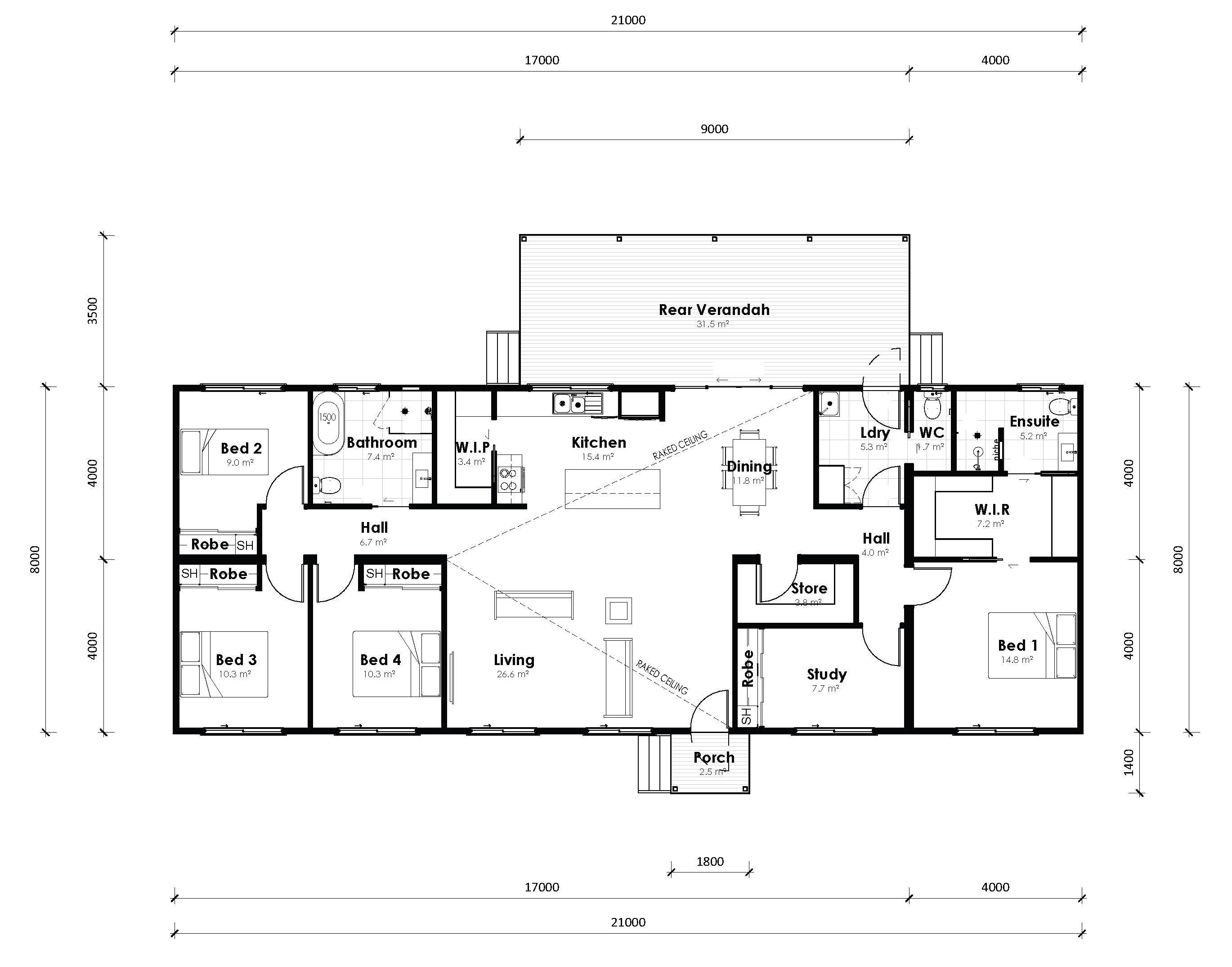 20251113_Diamantina_202_Floor plan