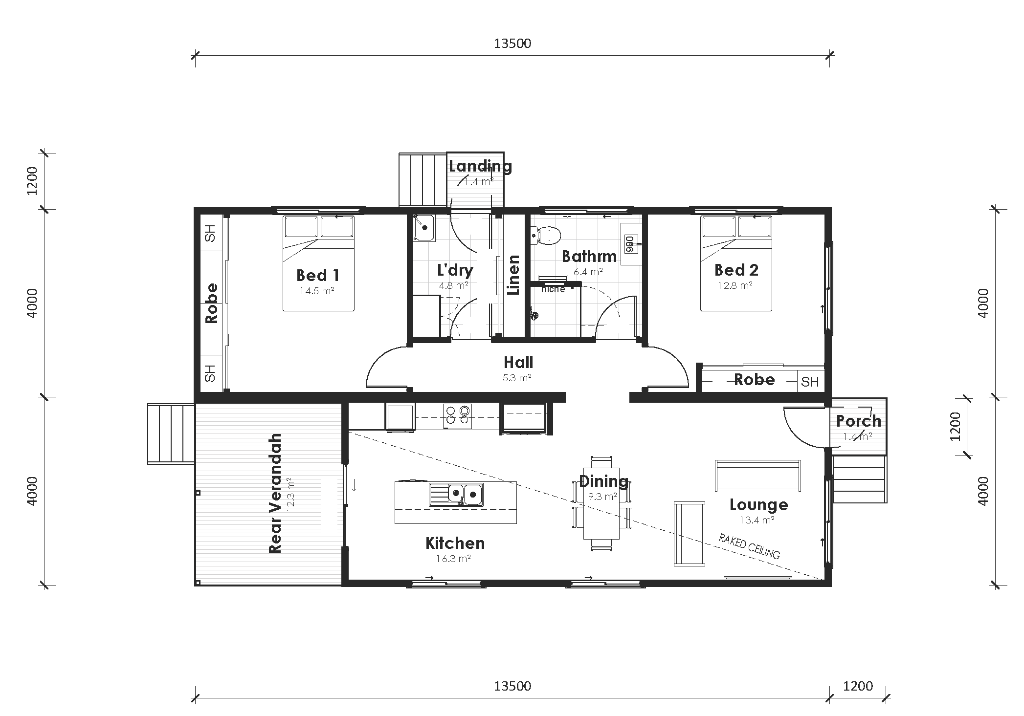 20251113_Winton_111_Floor plan