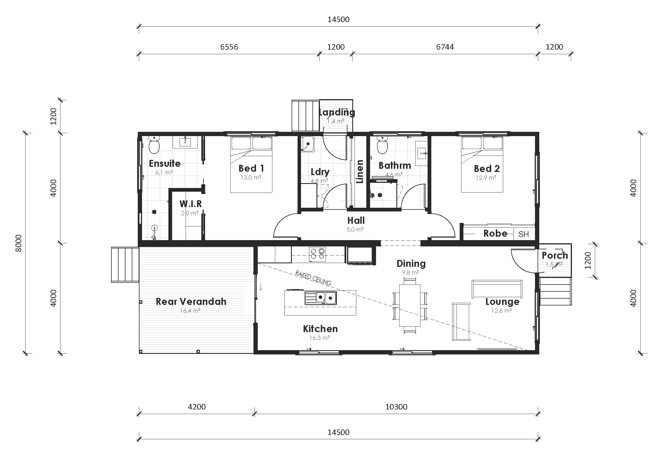 20251113_Winton_119_Floor plan