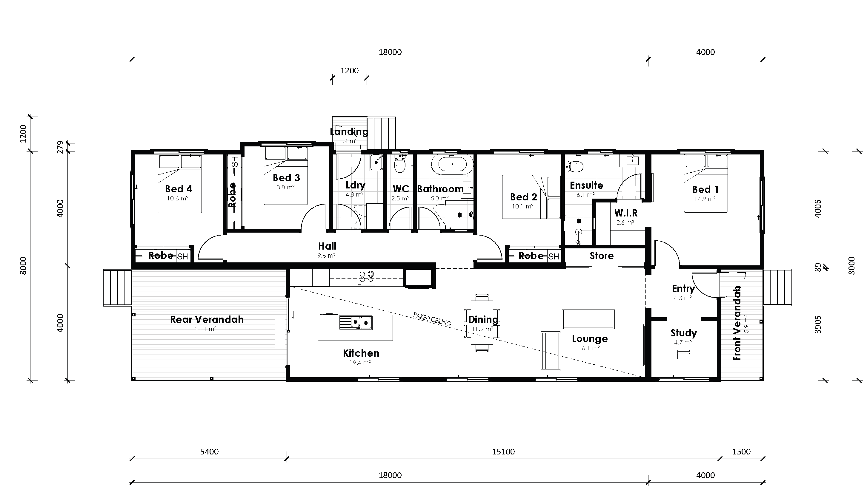 20251113_Winton_178_Floor plan