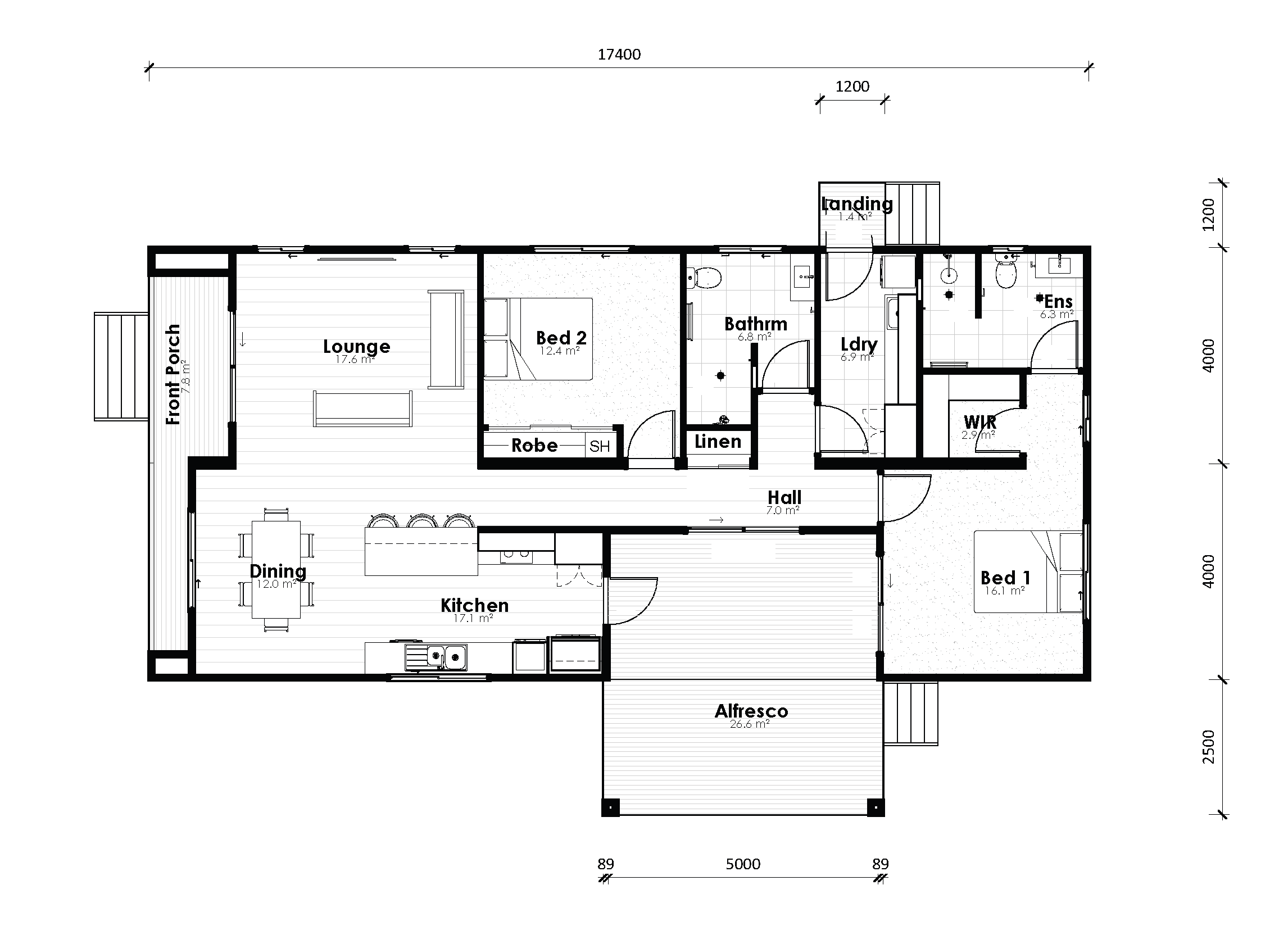 20251114_Ascot_153_Floor plan-1
