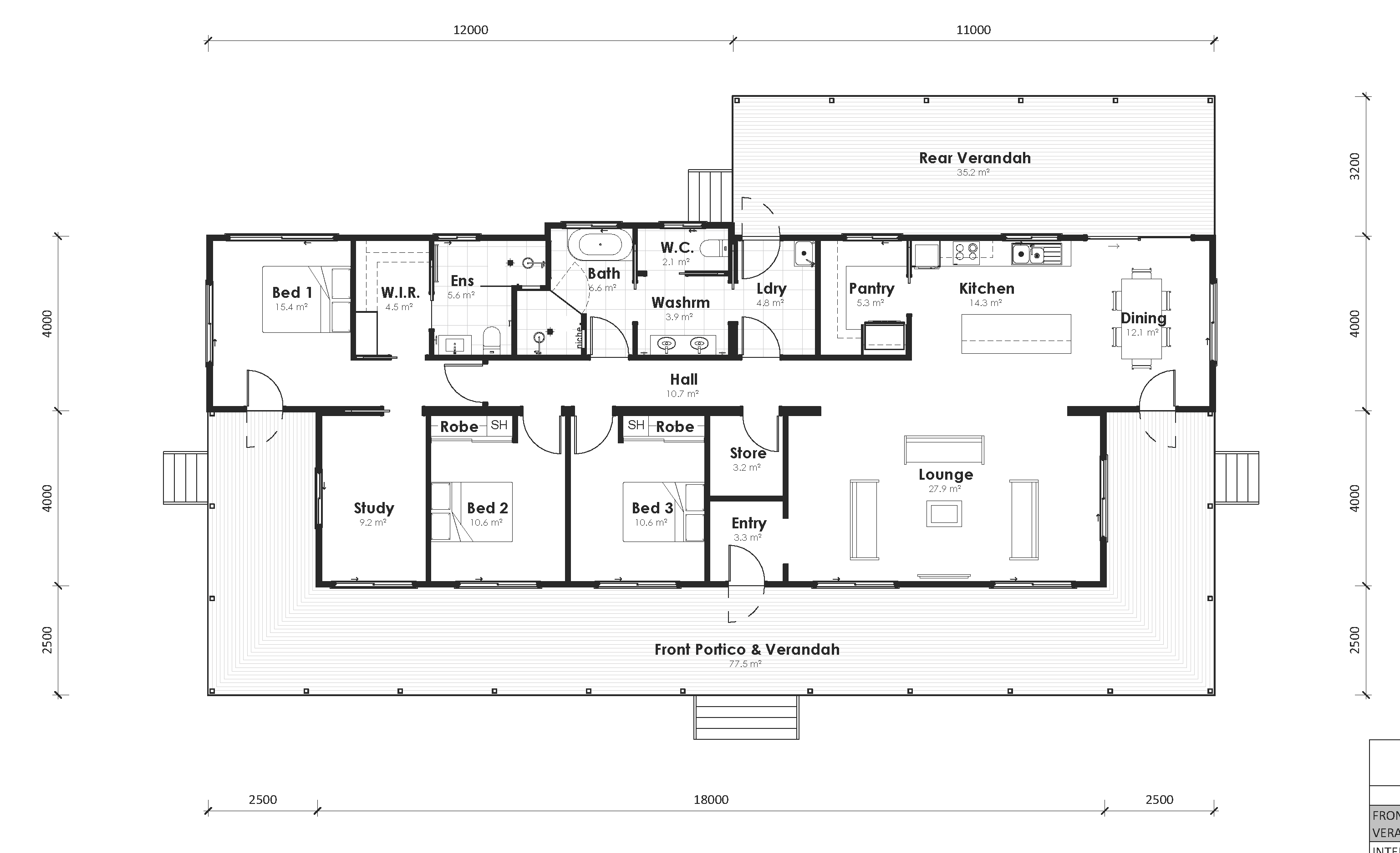 20260115_Burnett_278_Floor plan