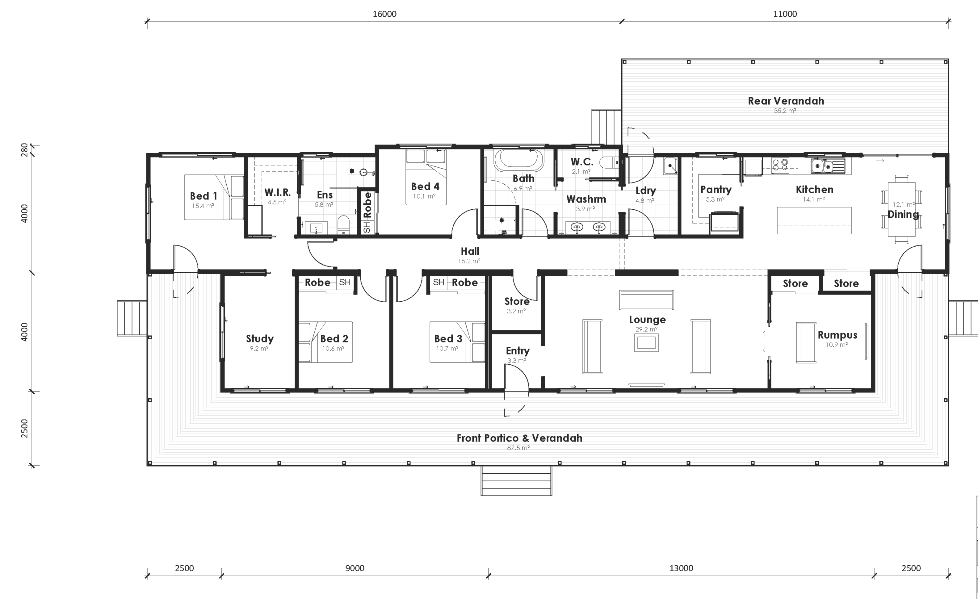 20260115_Burnett_321_Floor plan-1