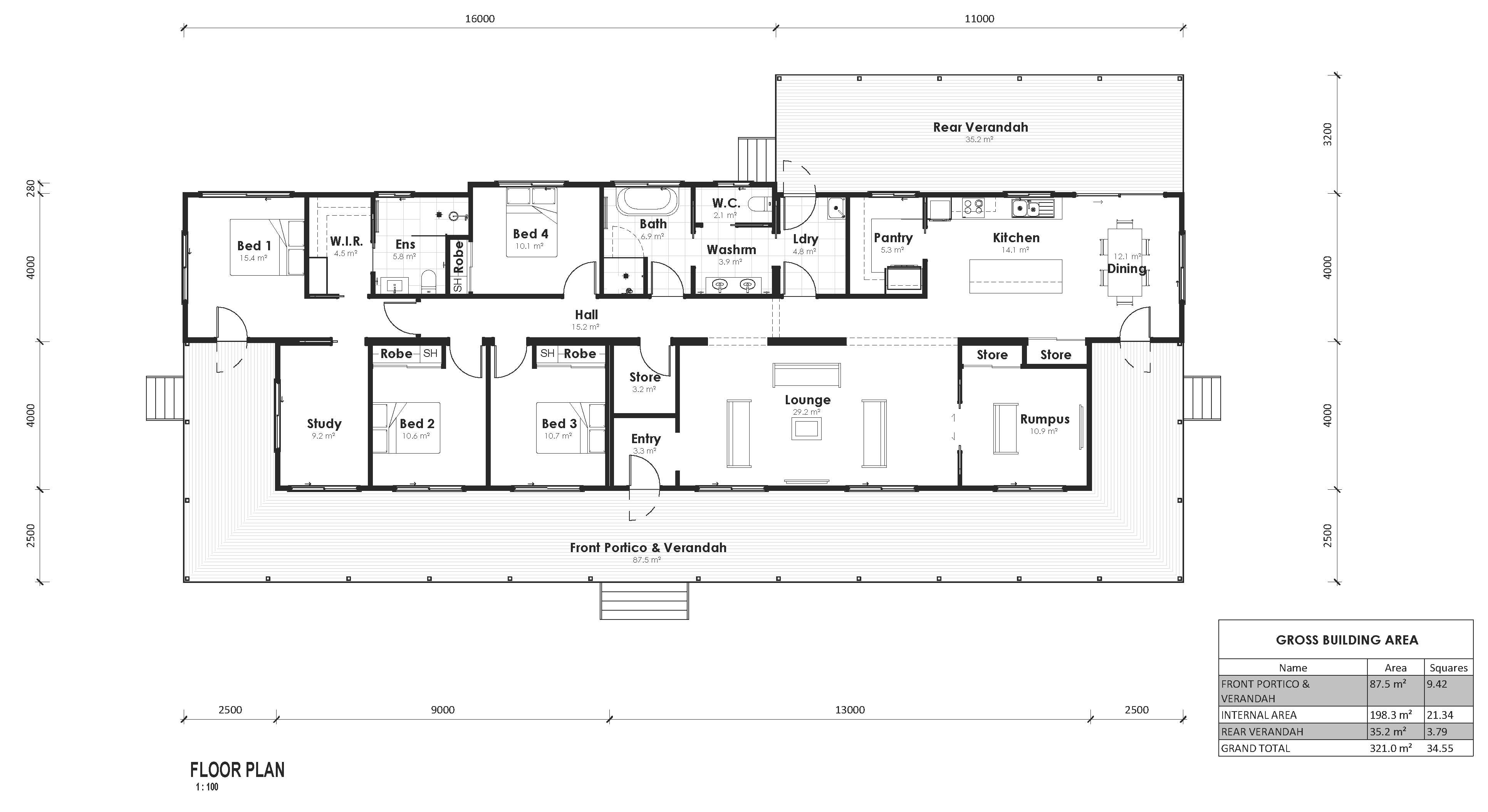 20260115_Burnett_321_Floor plan
