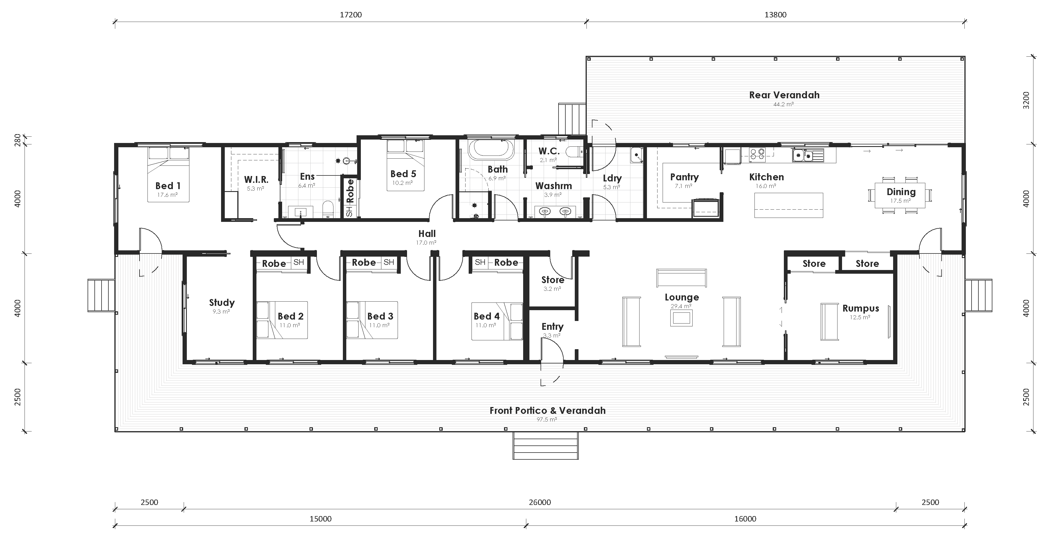 20260115_Burnett_372_Floor plan