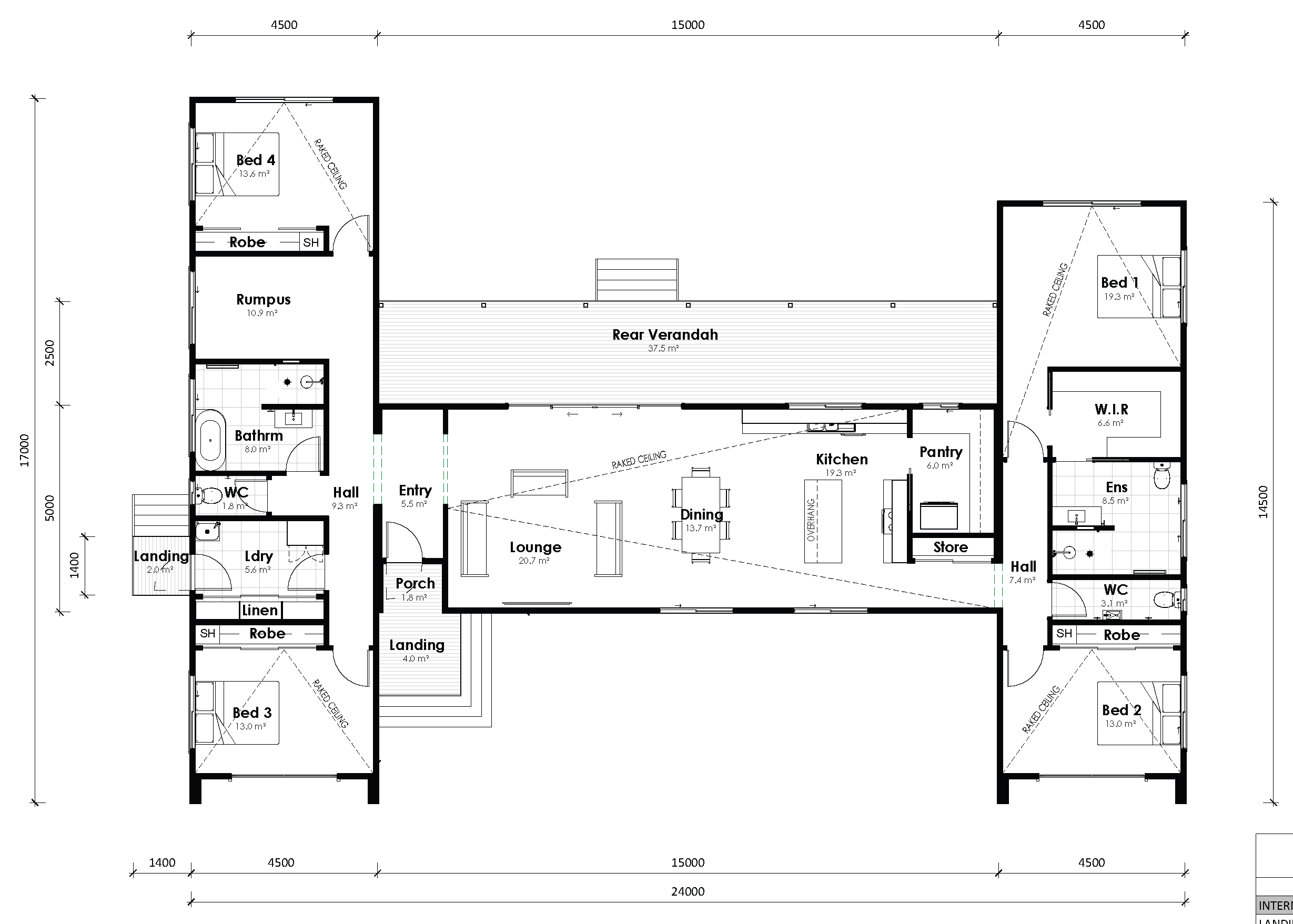 20260115_Maleny_255_Floor plan