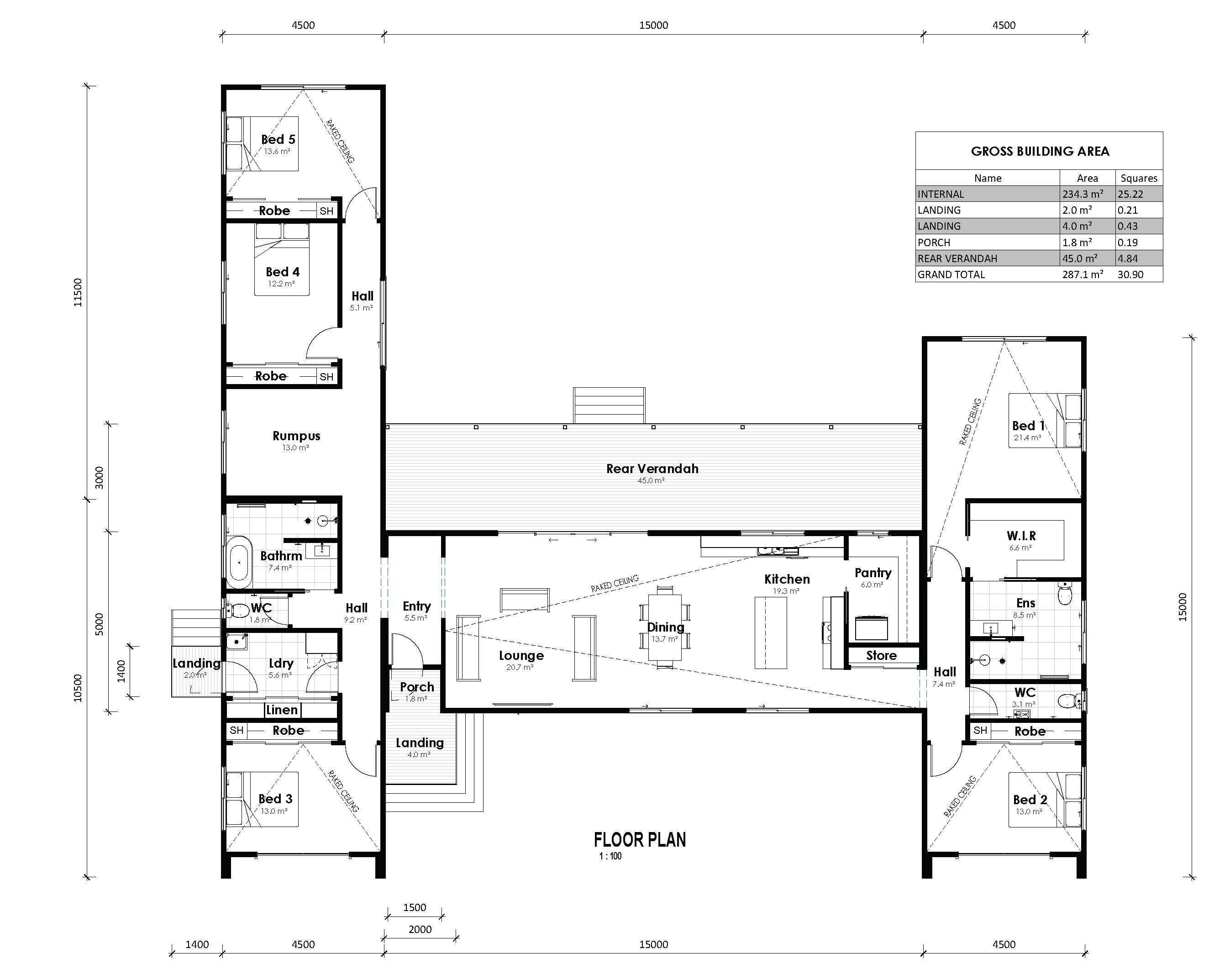 20260115_Maleny_287_Floor plan
