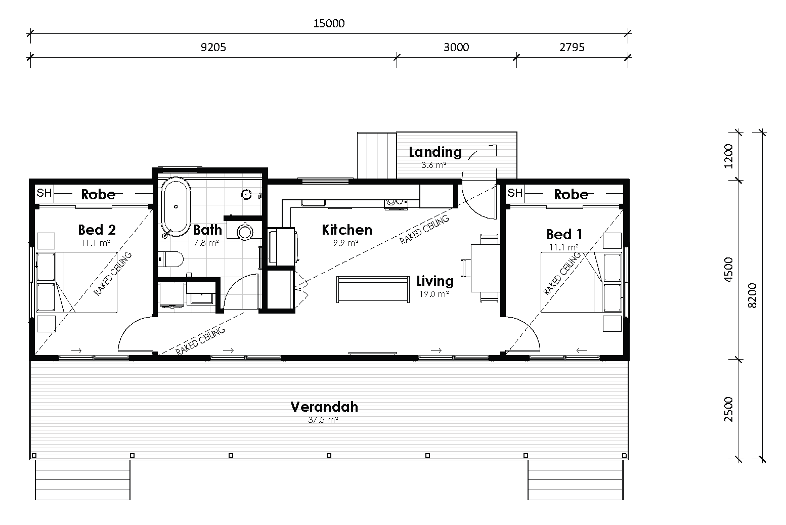 20260217_Emerald_109_Floor plan