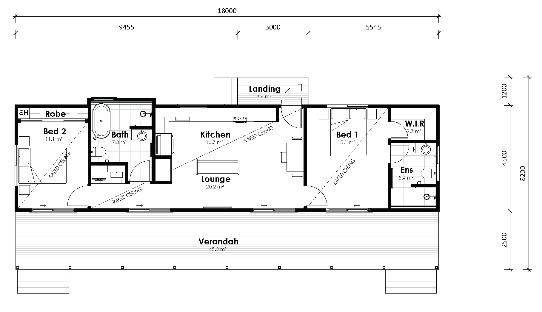 20260217_Emerald_130_Floor plan