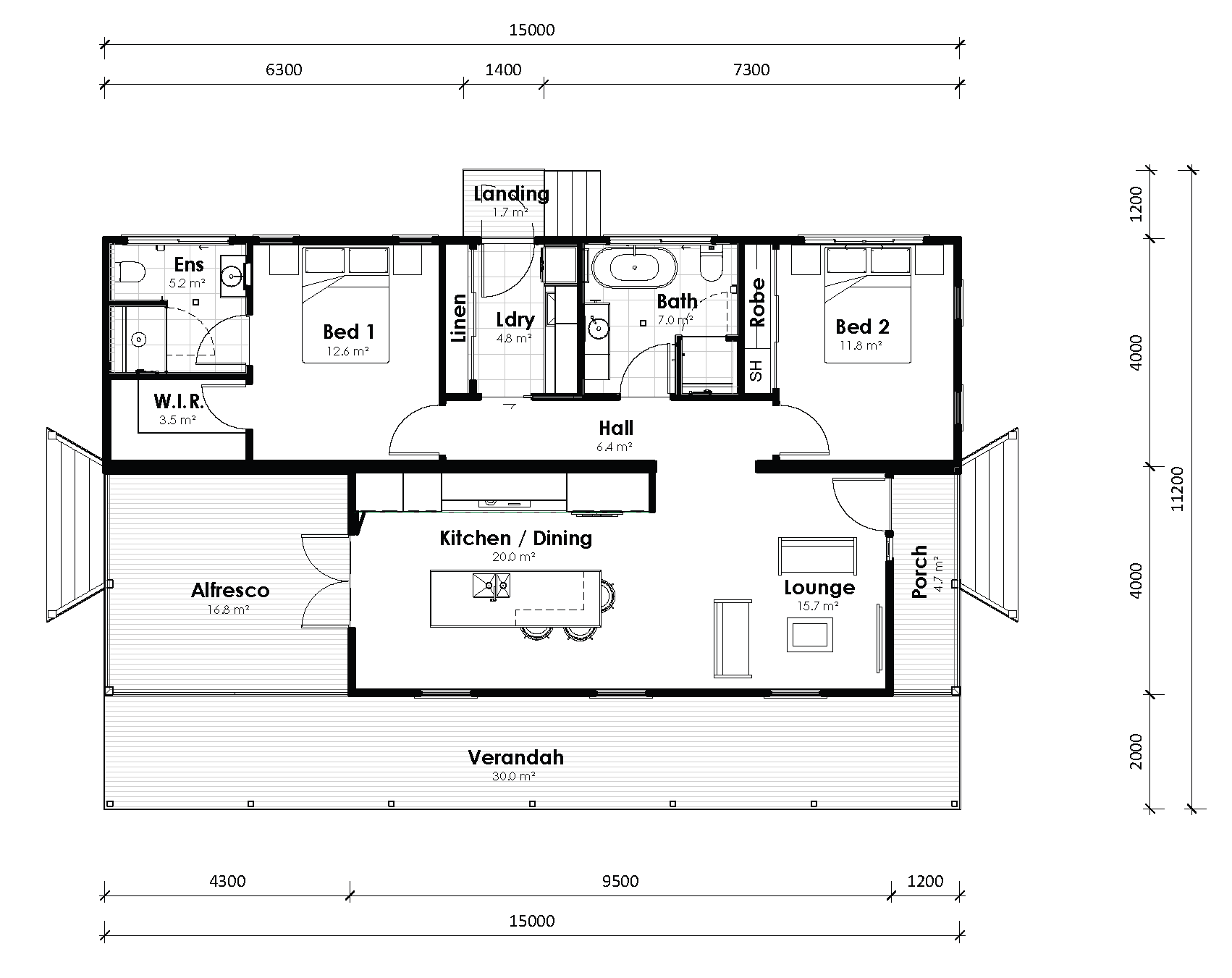 20260217_Hamilton_151_Floor plan