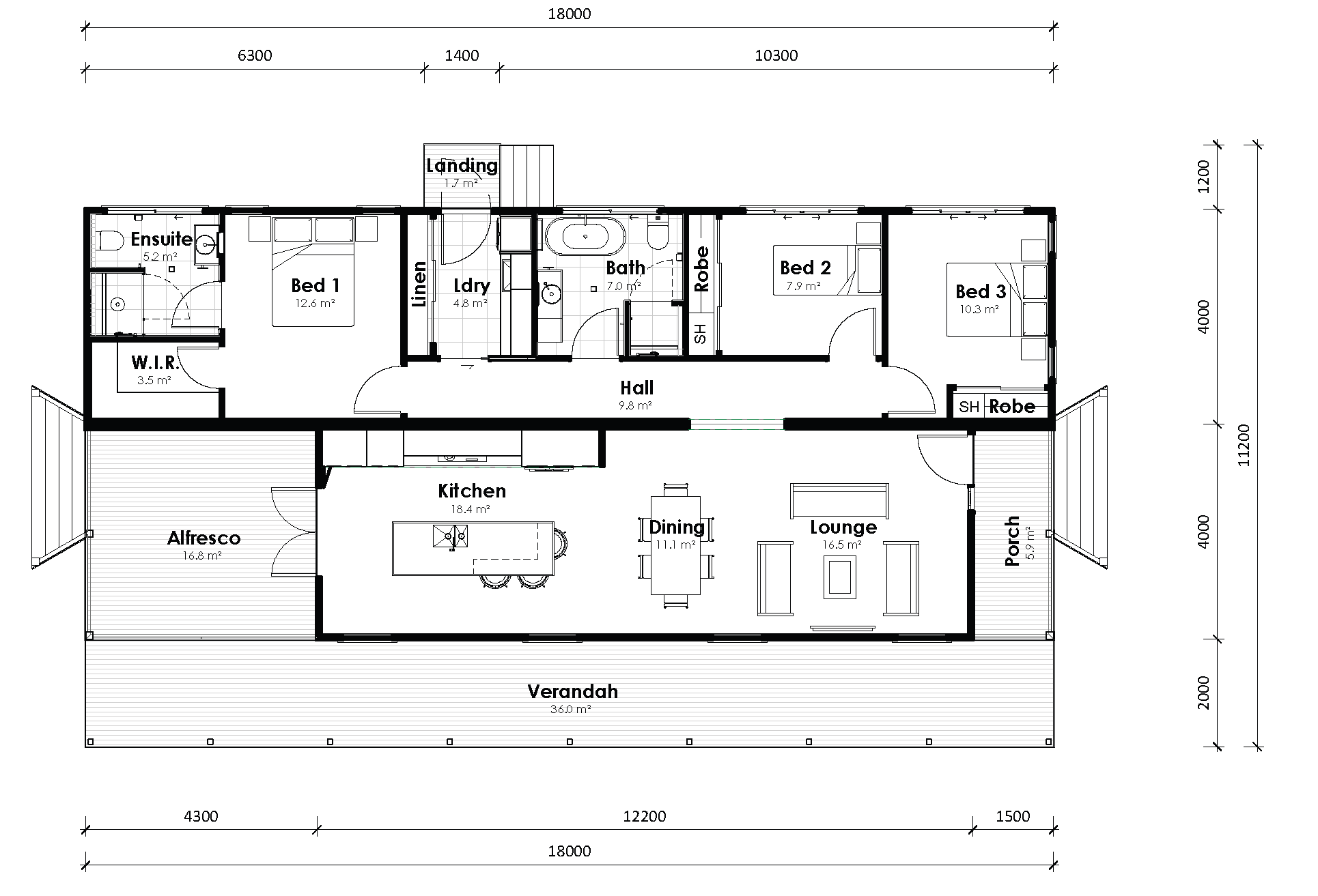 20260217_Hamilton_181_Floor plan