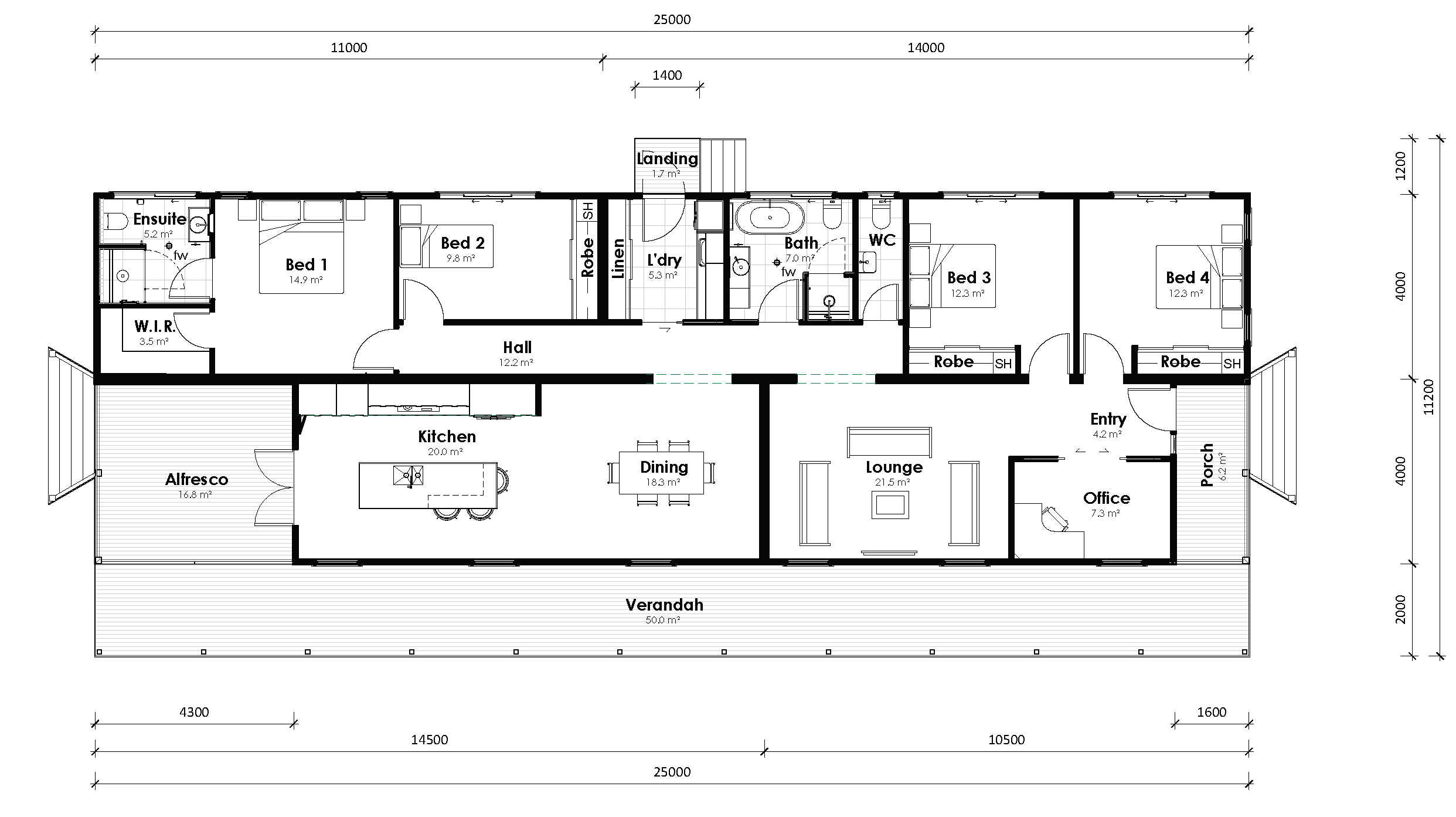 20260217_Hamilton_251_Floor plan