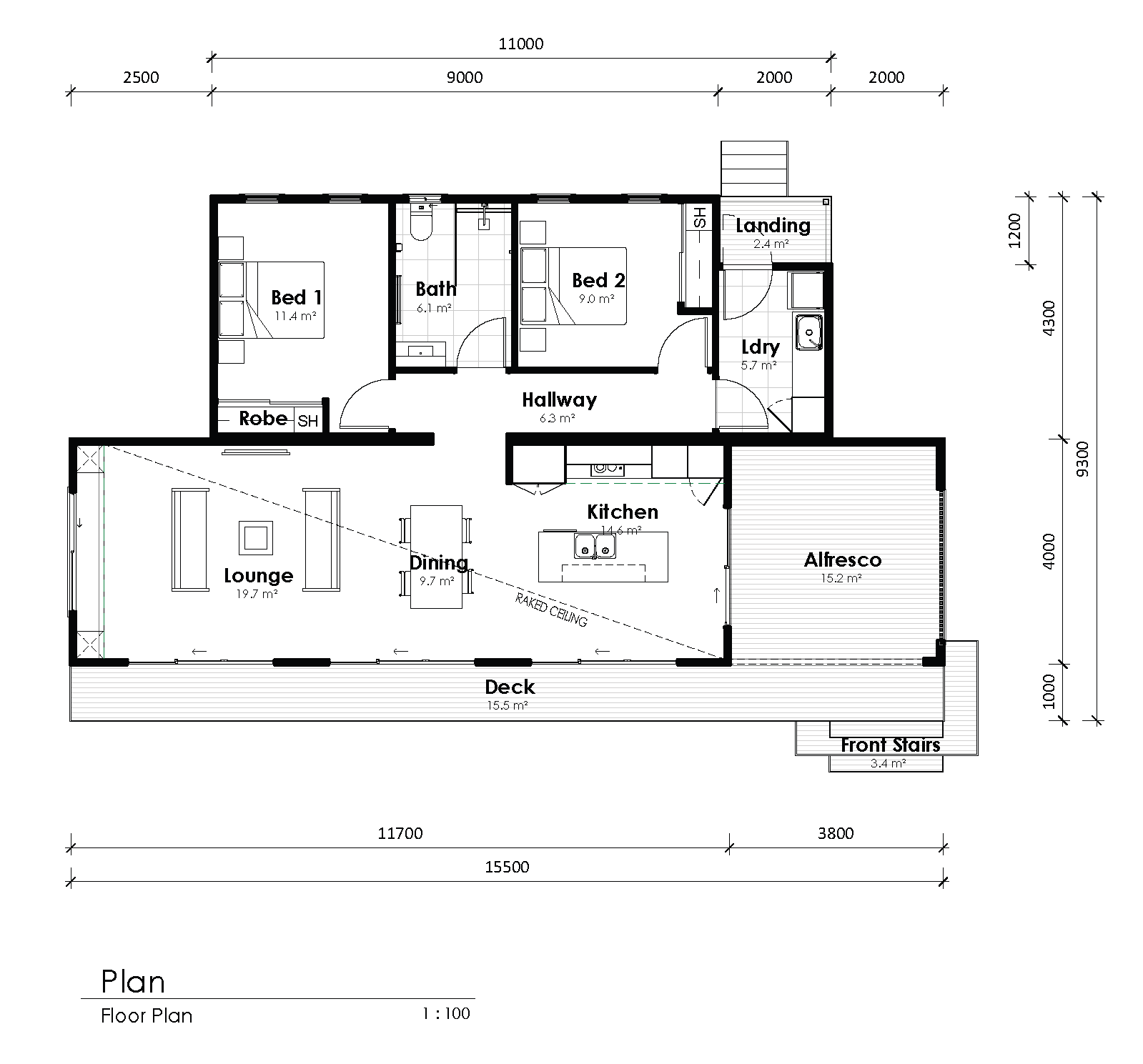 20260218_Bexhill_128_Floor plan
