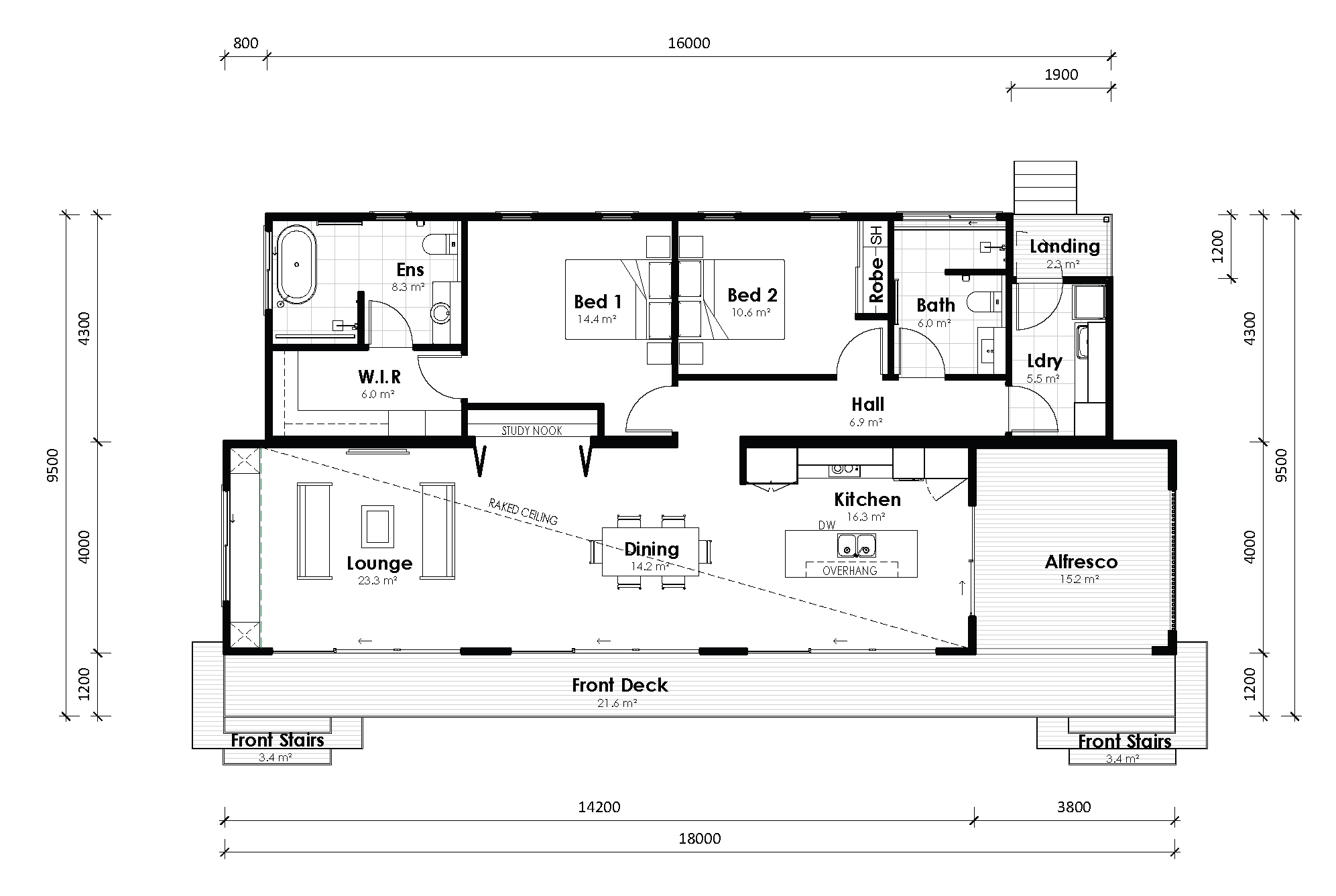 20260218_Bexhill_168_Floorplan