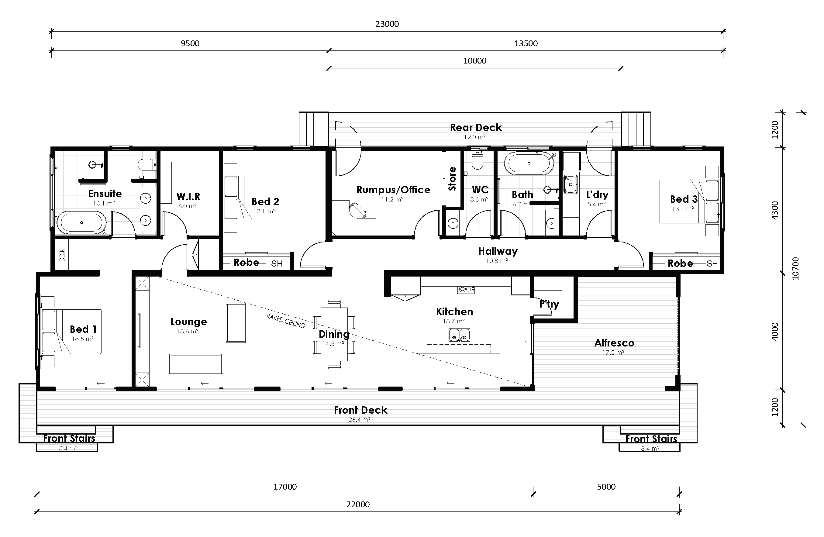 20260218_Bexhill_232_Floorplan