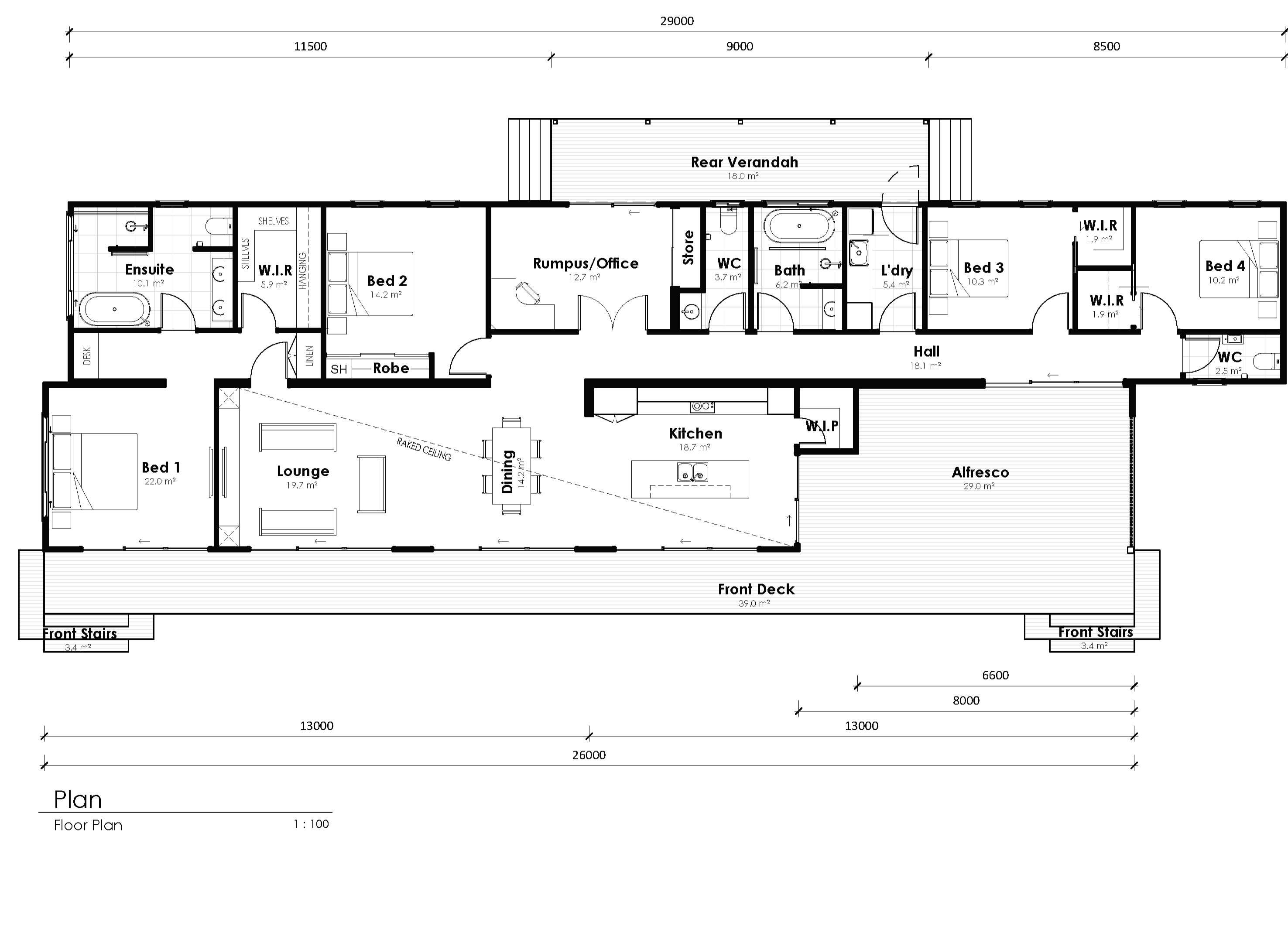 20260218_Bexhill_289_Floorplan-1