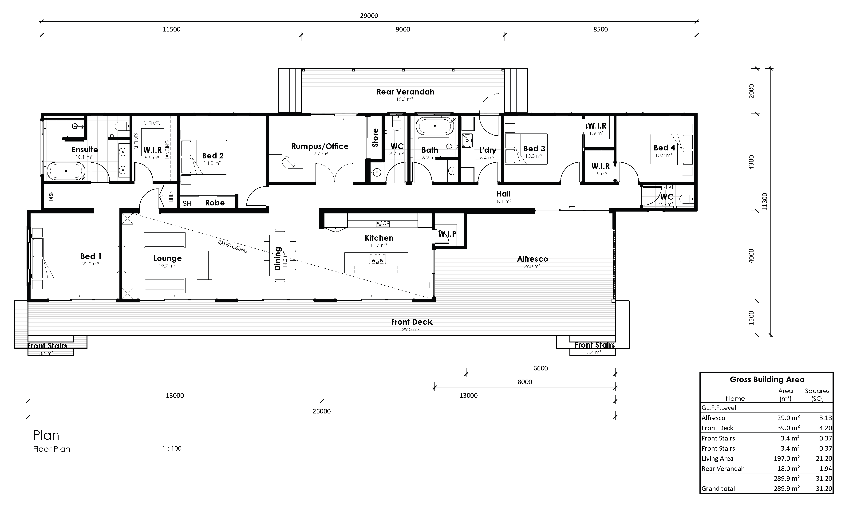 20260218_Bexhill_289_Floorplan
