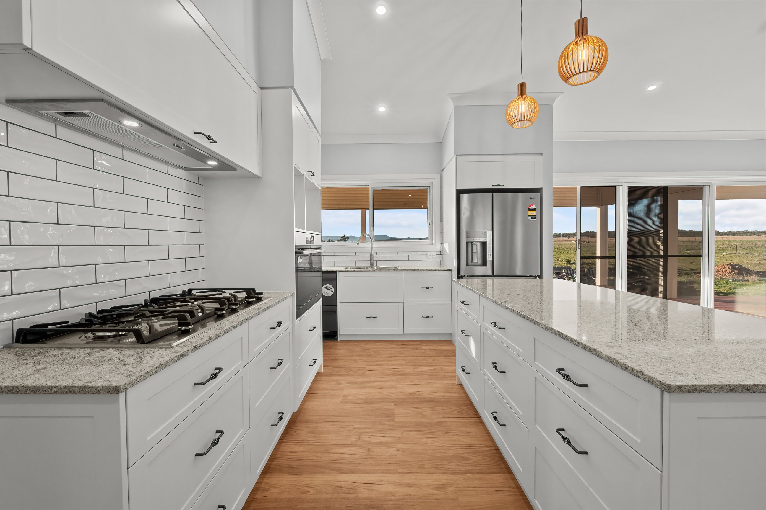 977-stoney-creek-rd-narrabri (web) (38)