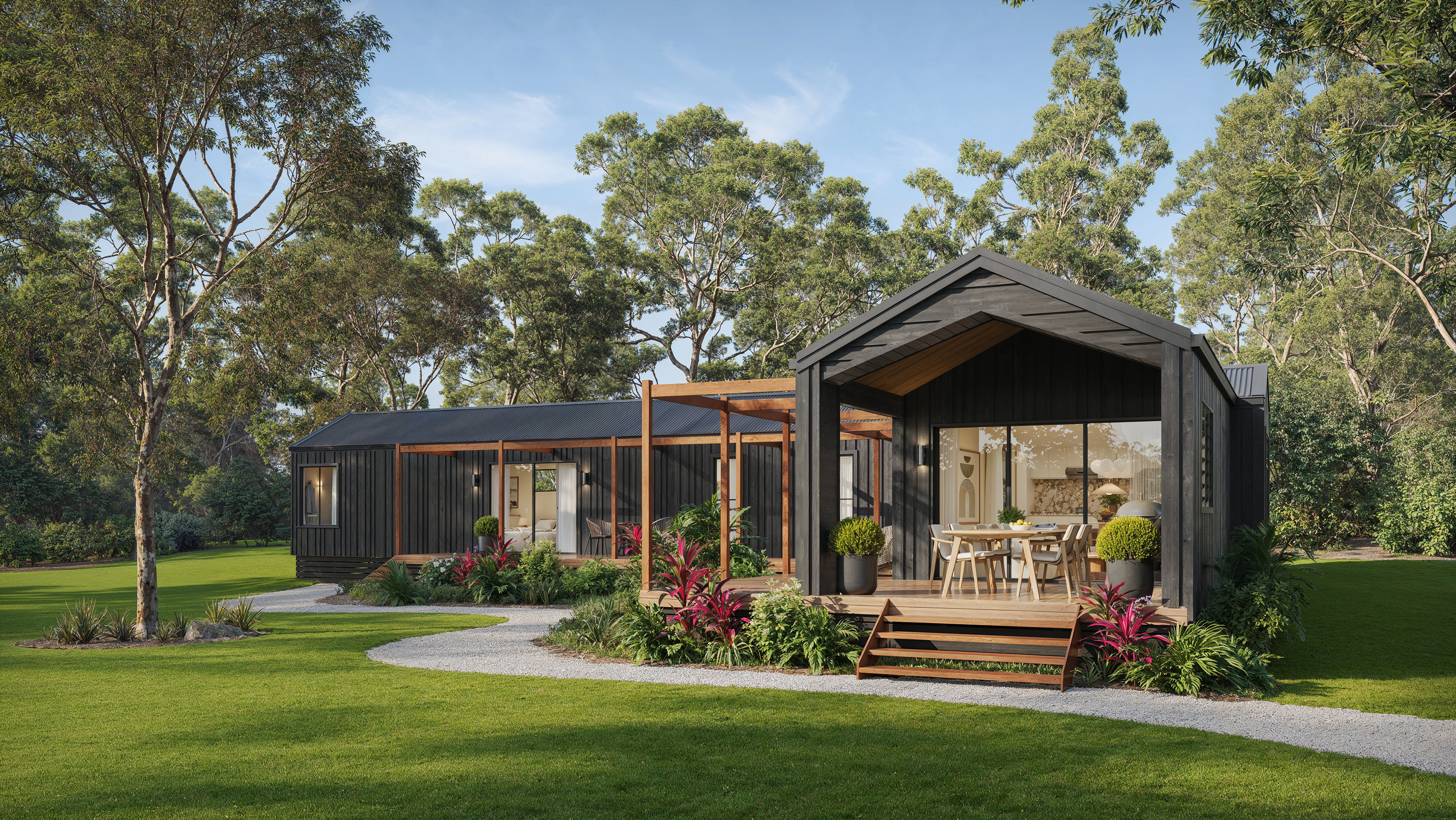 Bangalow_C01_Front-1
