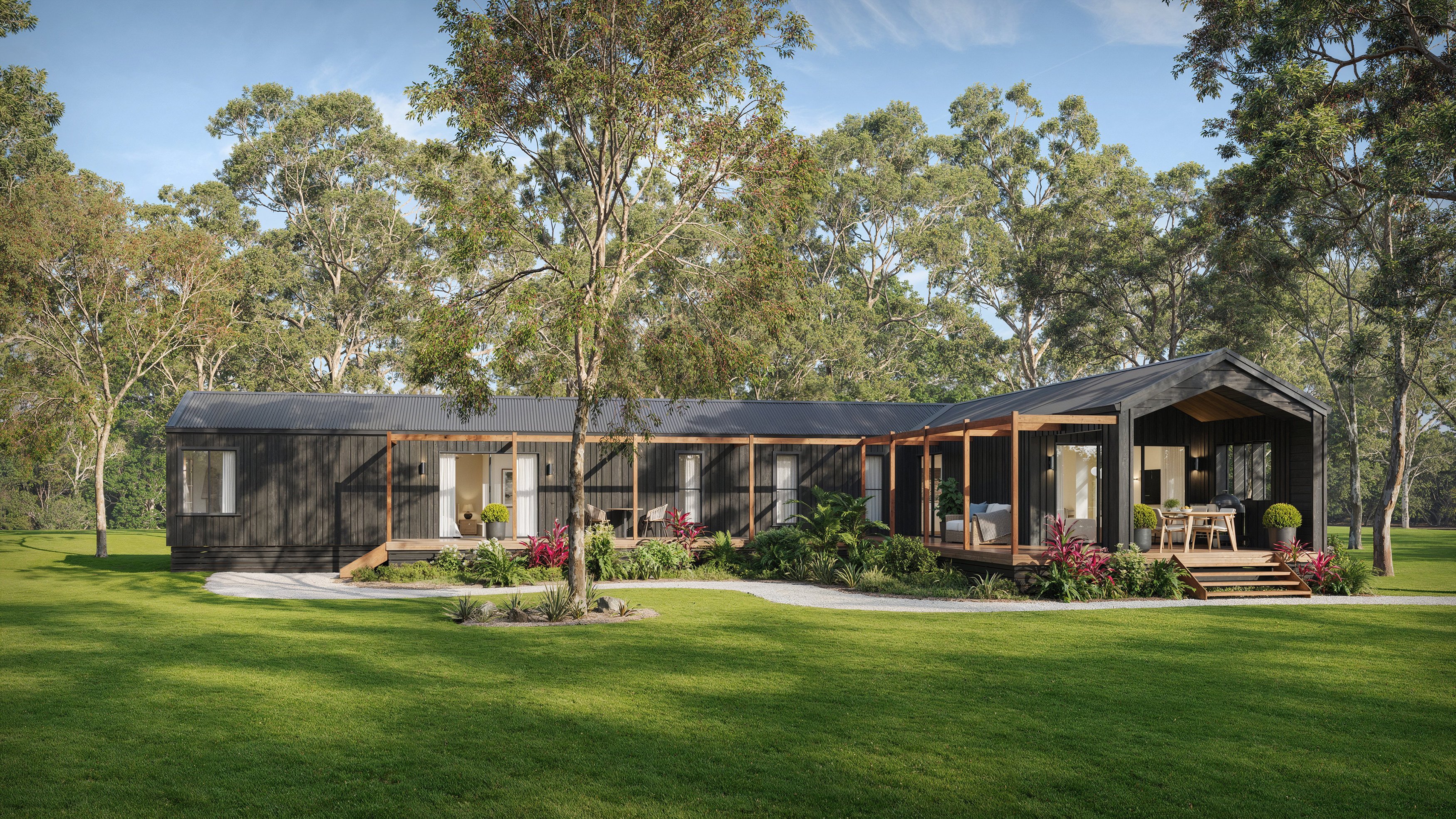 Bangalow_C02_Front (1)
