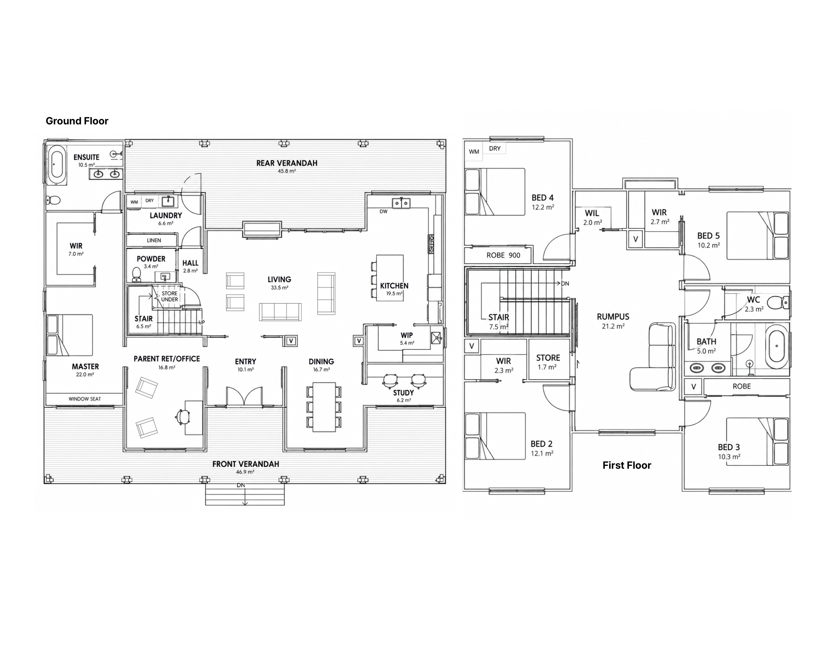 Burbank_Marketing Plan (3)