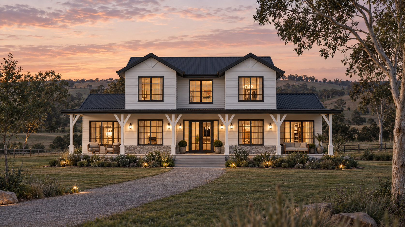 Burbank_front
