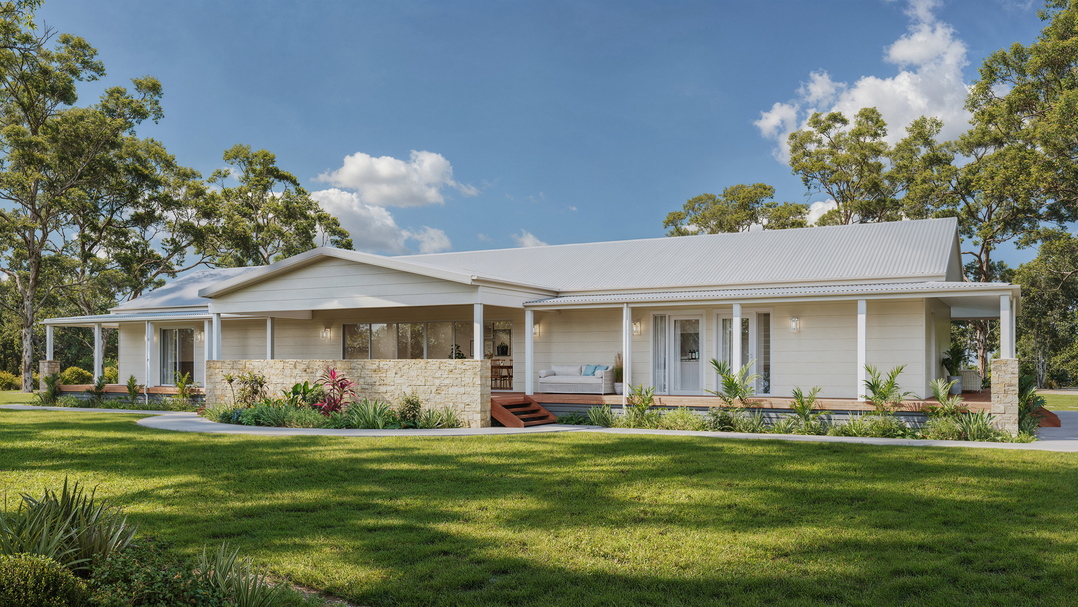 Burleigh_Rear-1