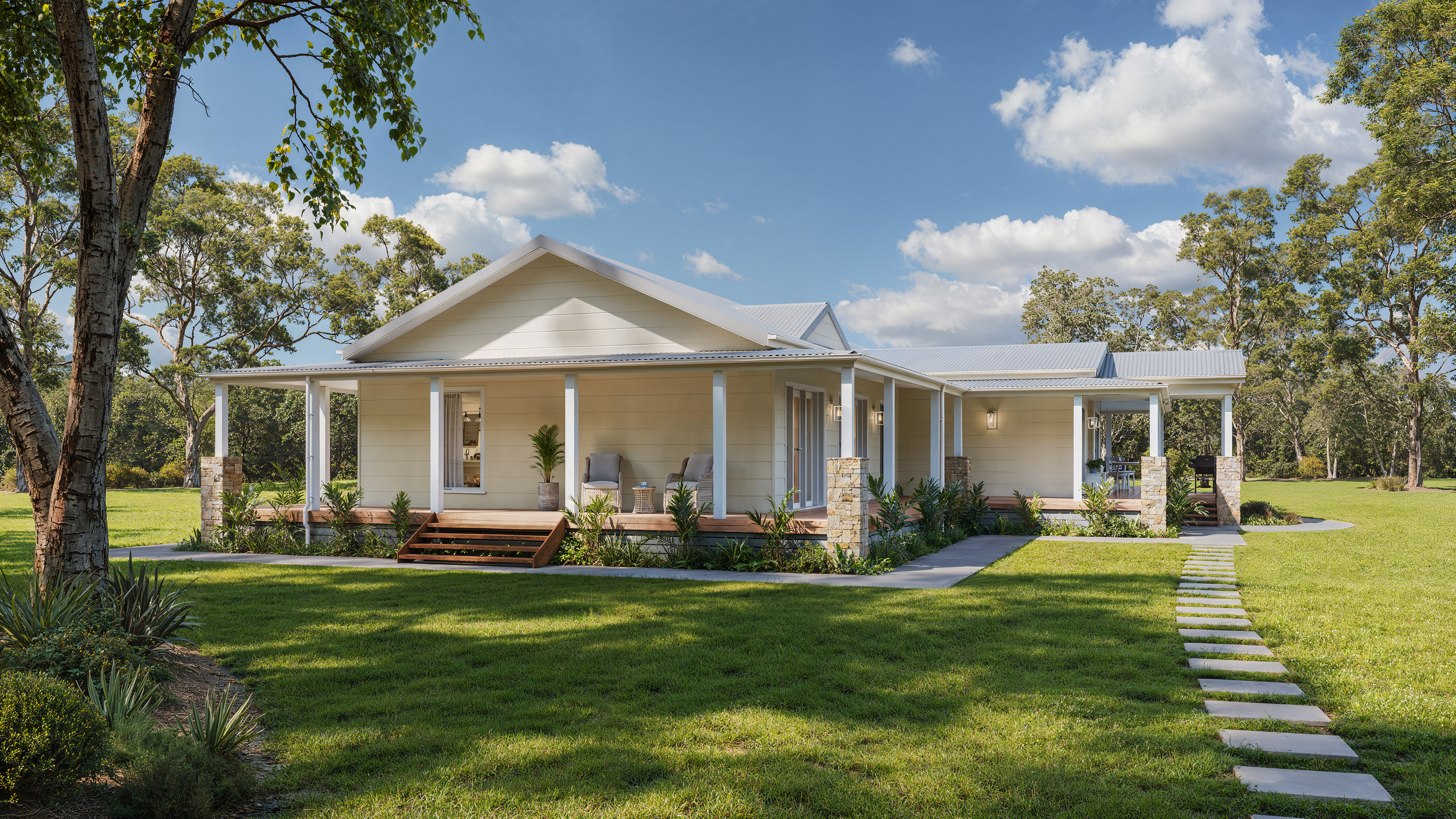 Burleigh_Side-2