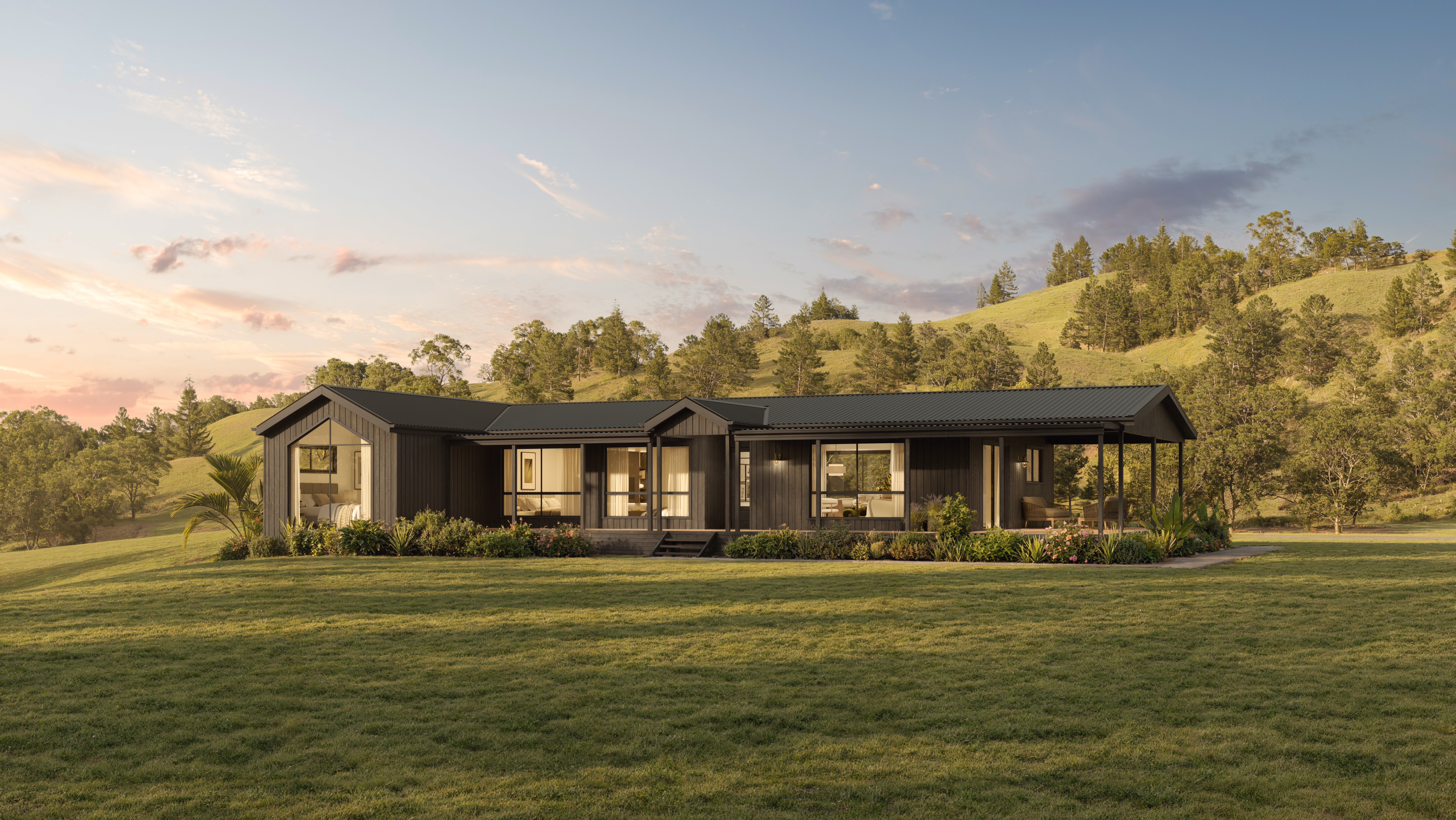 Kingscliffe-Mk1-1064x500-1